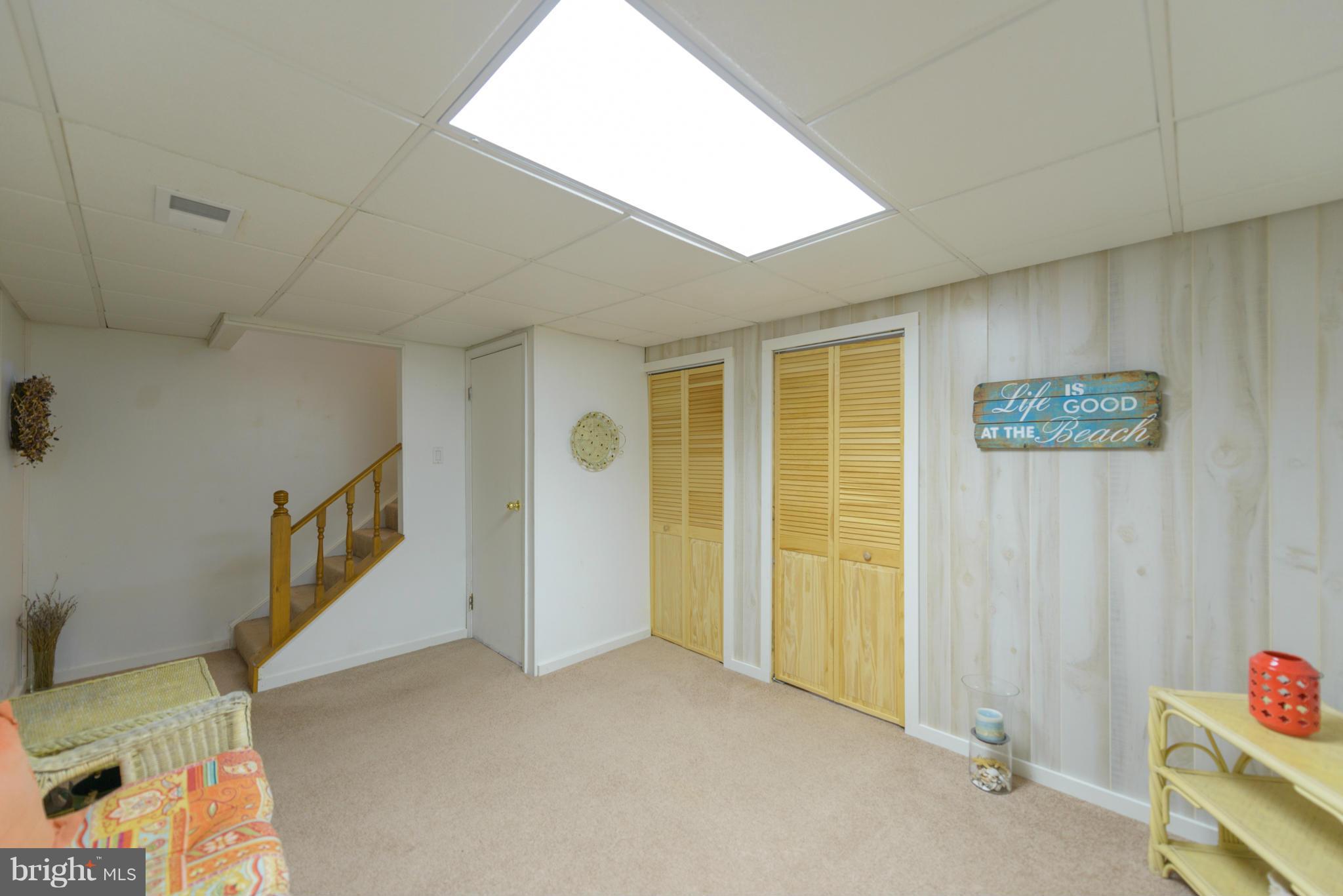 MARYWOOD - Residential