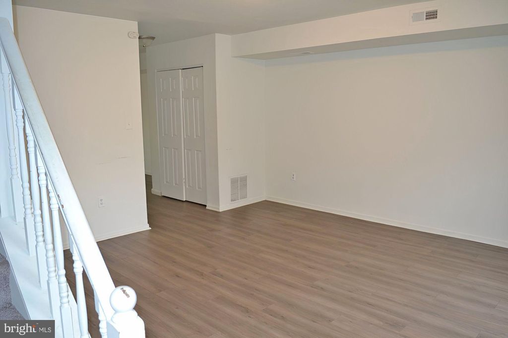 Photo of 457 E Vernon Road, PHILADELPHIA, PA 19119 (MLS # PAPH2563652)