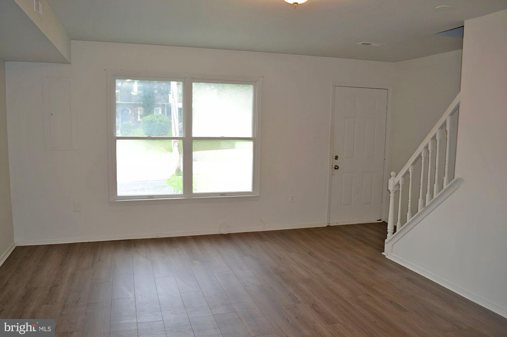 Photo of 457 E Vernon Road, PHILADELPHIA, PA 19119 (MLS # PAPH2563652)