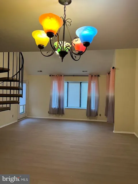 2504 Sussex Court, Mount Laurel, NJ 08054 - MLS#: NJBL2085524