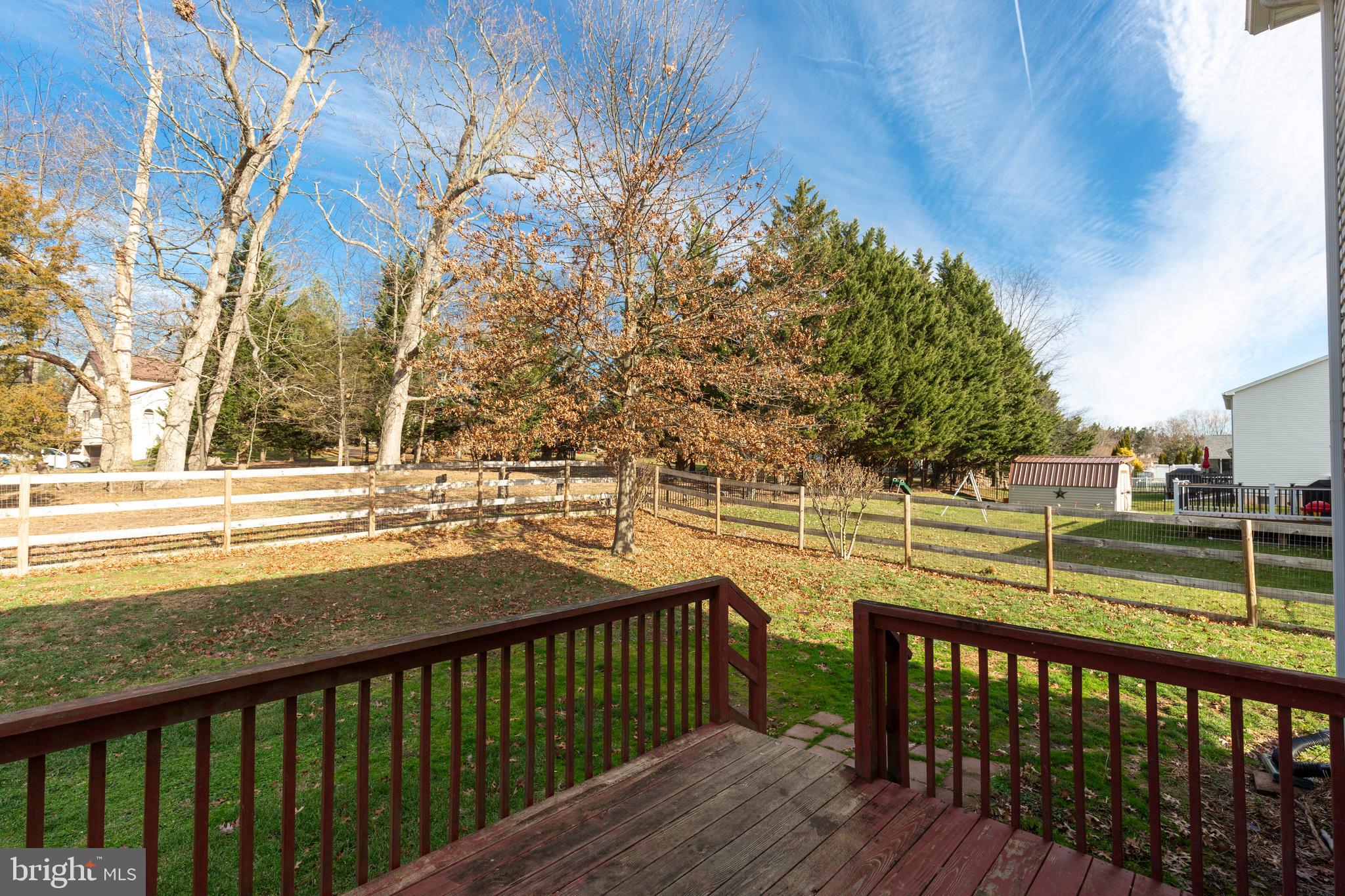 HERITAGE HILL II - Residential