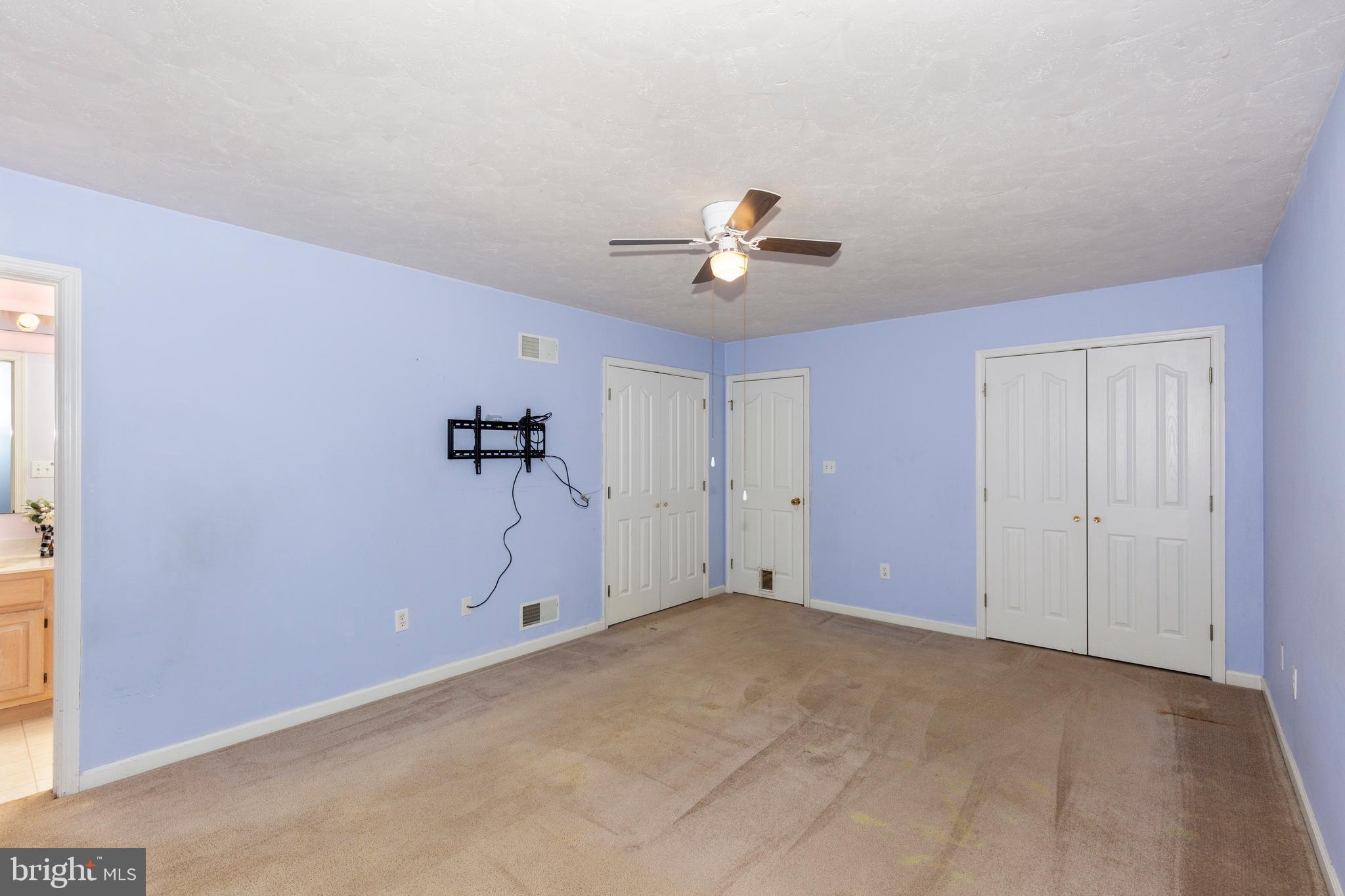 HERITAGE HILL II - Residential