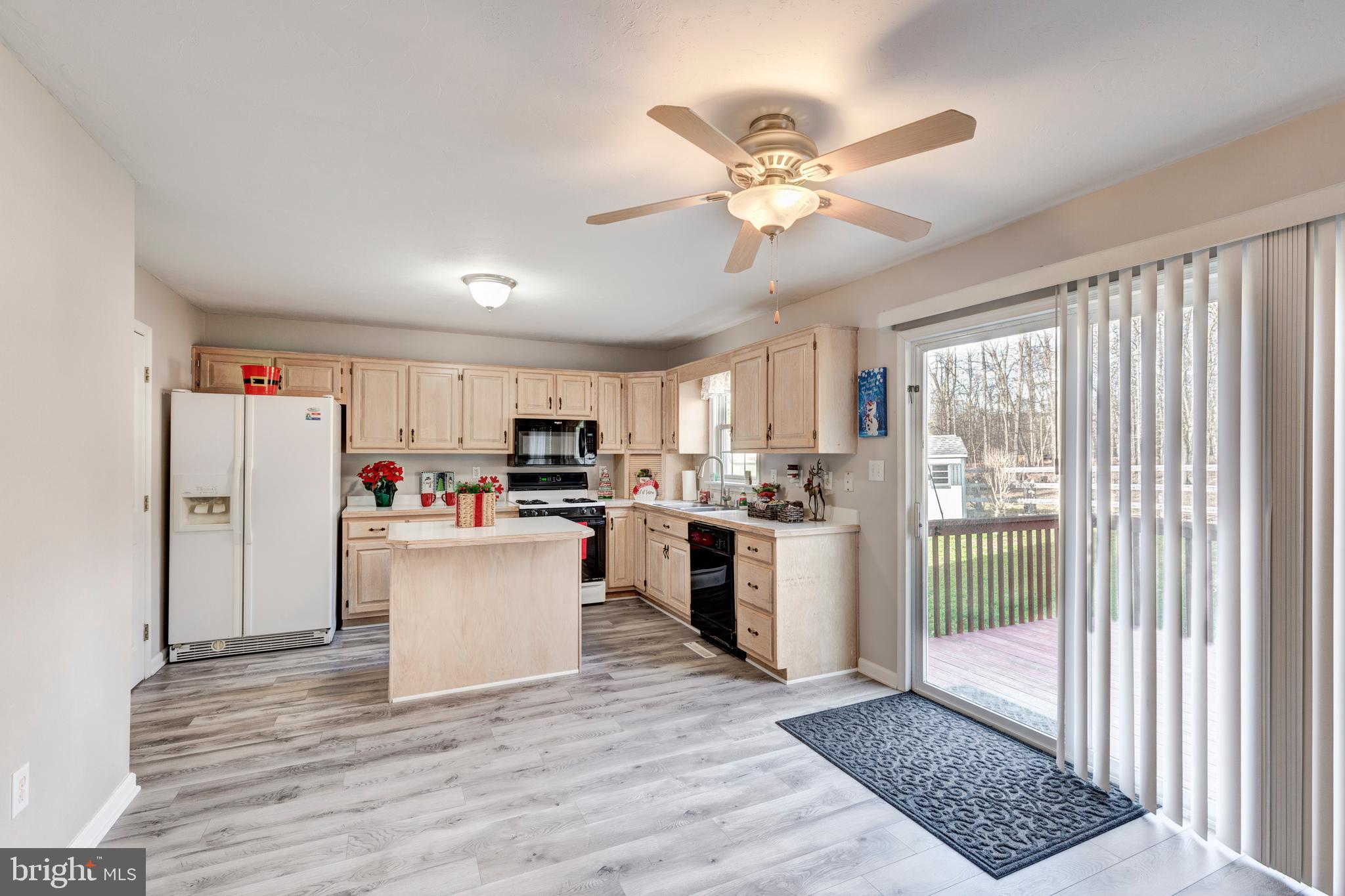 HERITAGE HILL II - Residential