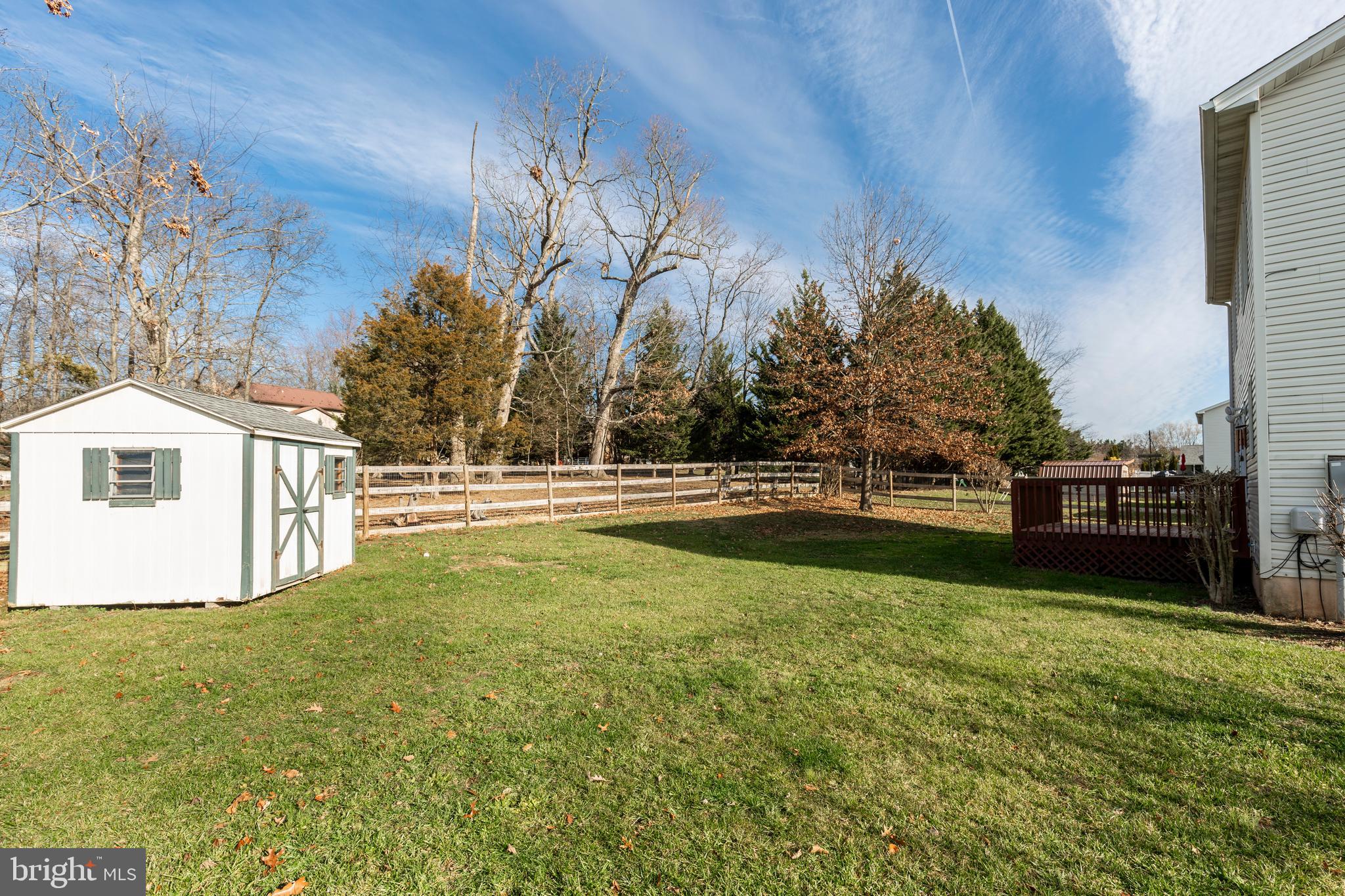 HERITAGE HILL II - Residential