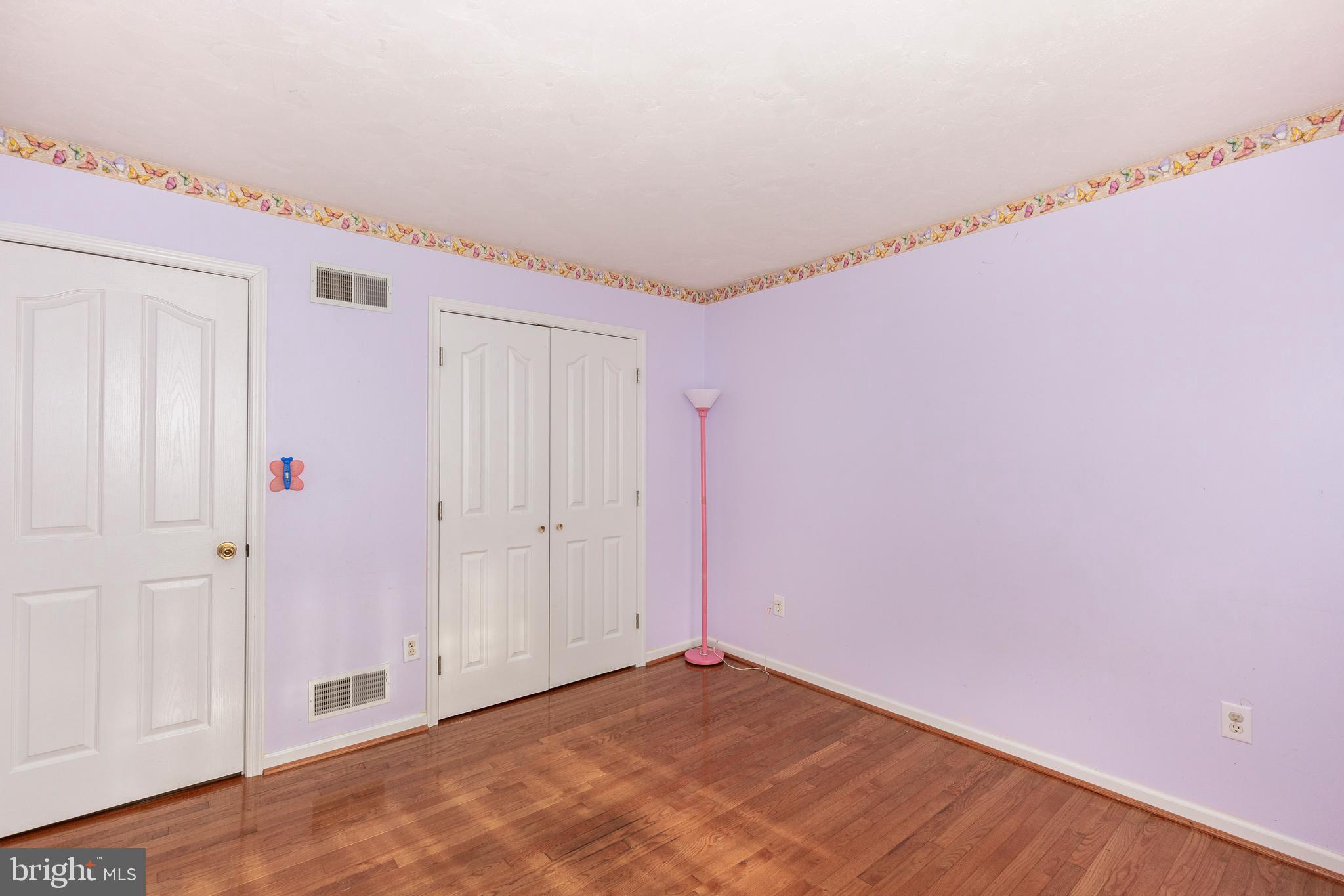 HERITAGE HILL II - Residential