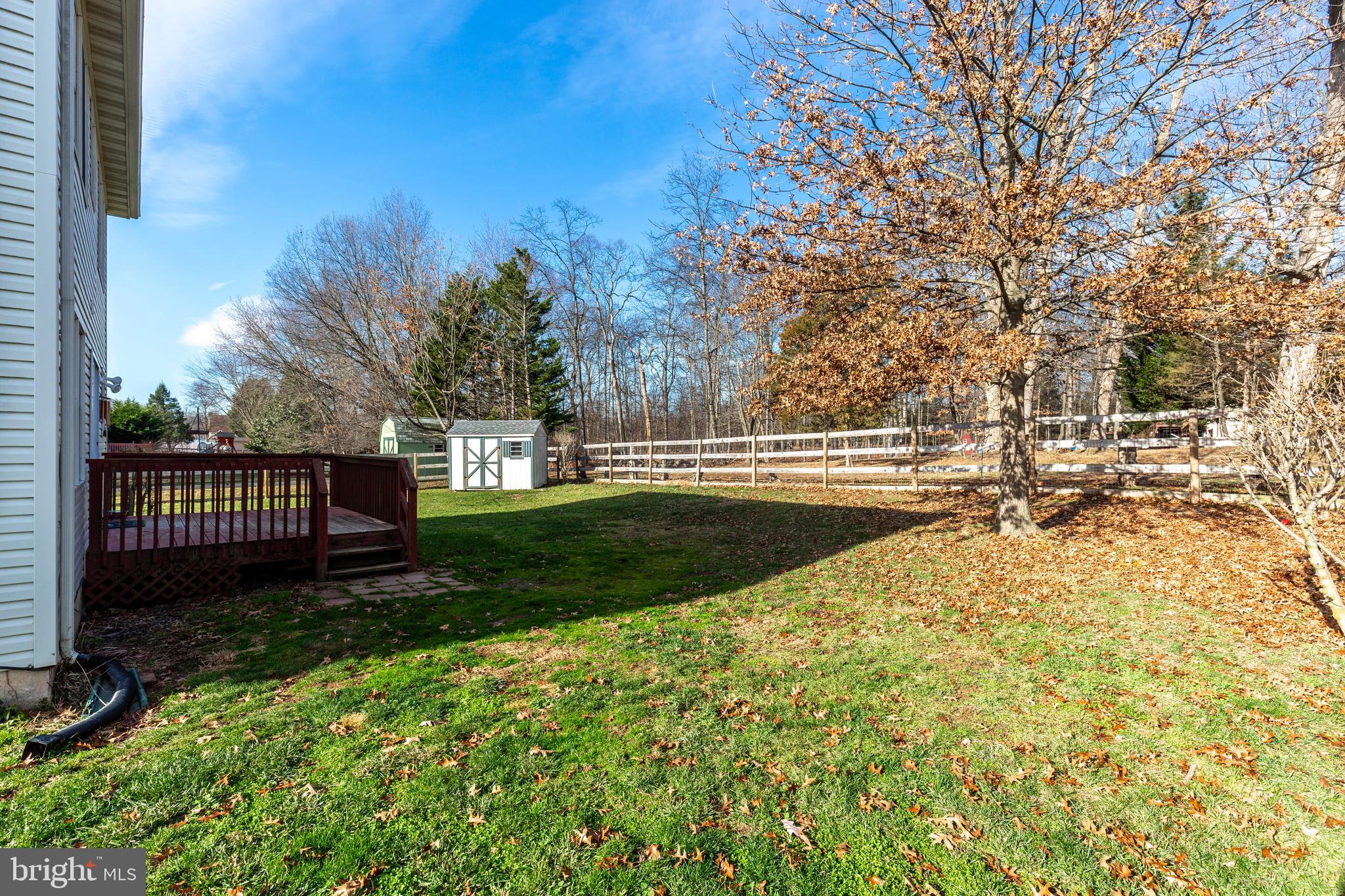 HERITAGE HILL II - Residential