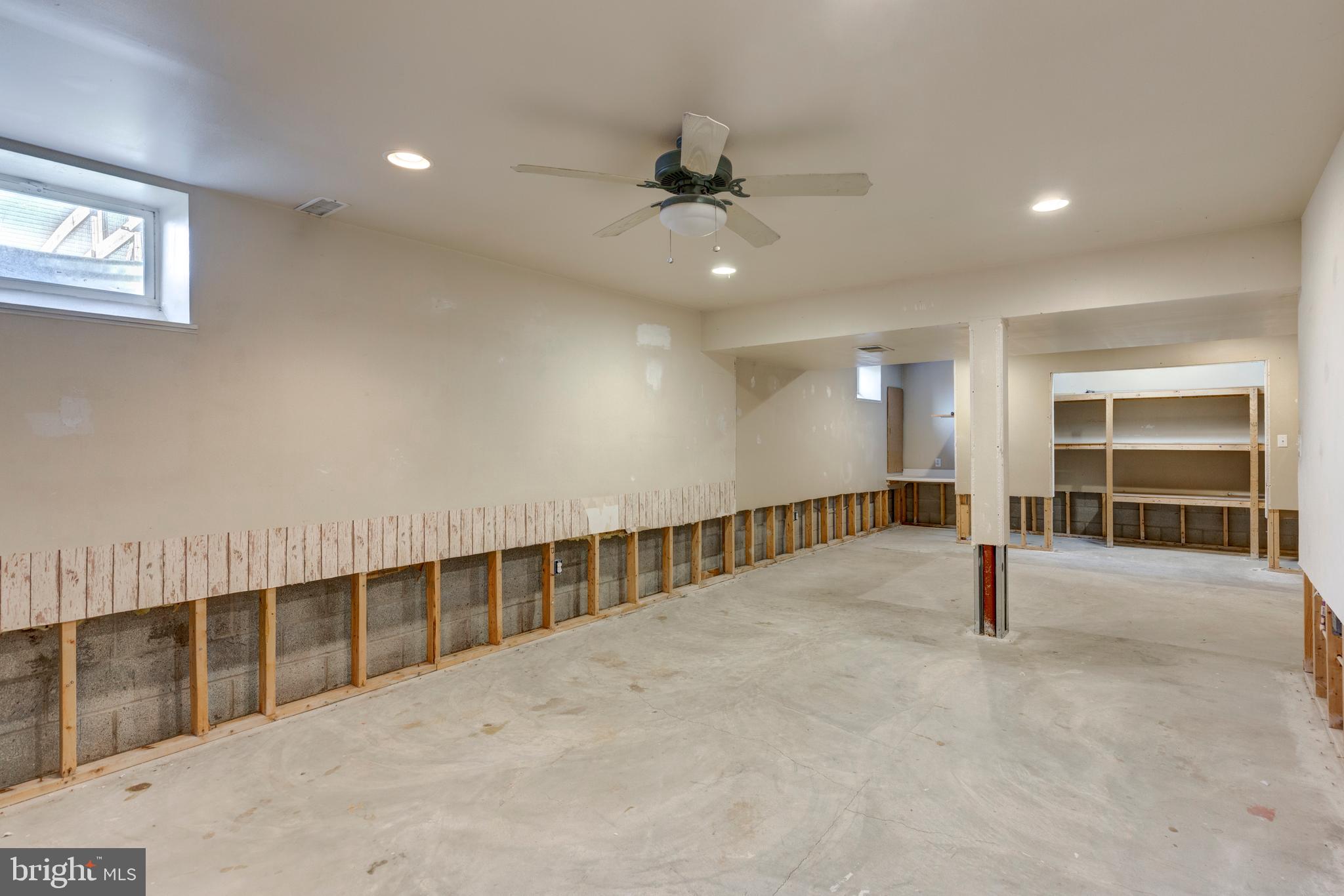 HERITAGE HILL II - Residential