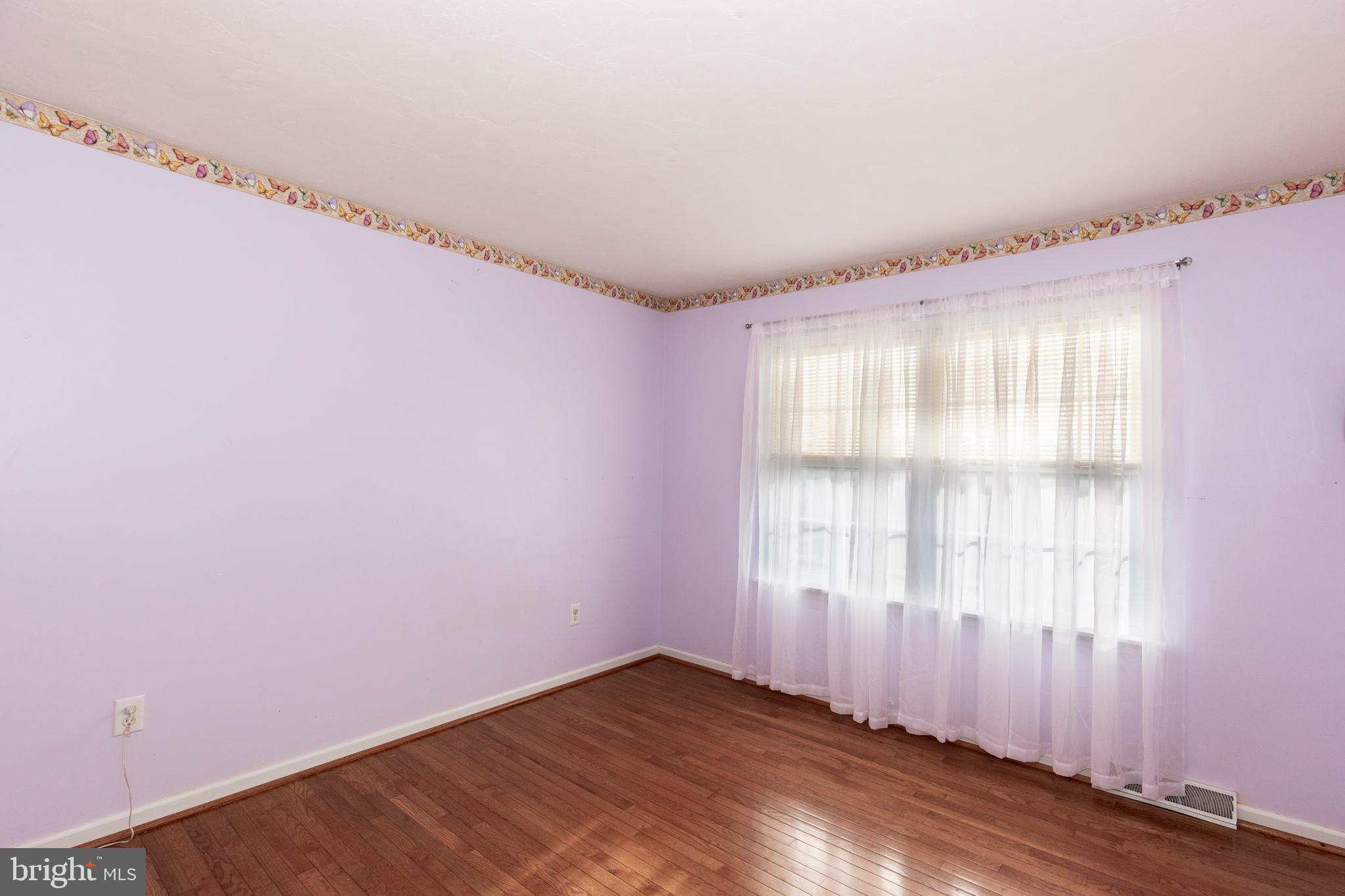 HERITAGE HILL II - Residential