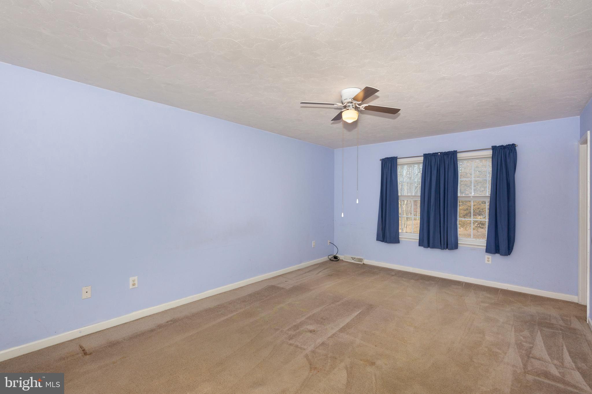 HERITAGE HILL II - Residential