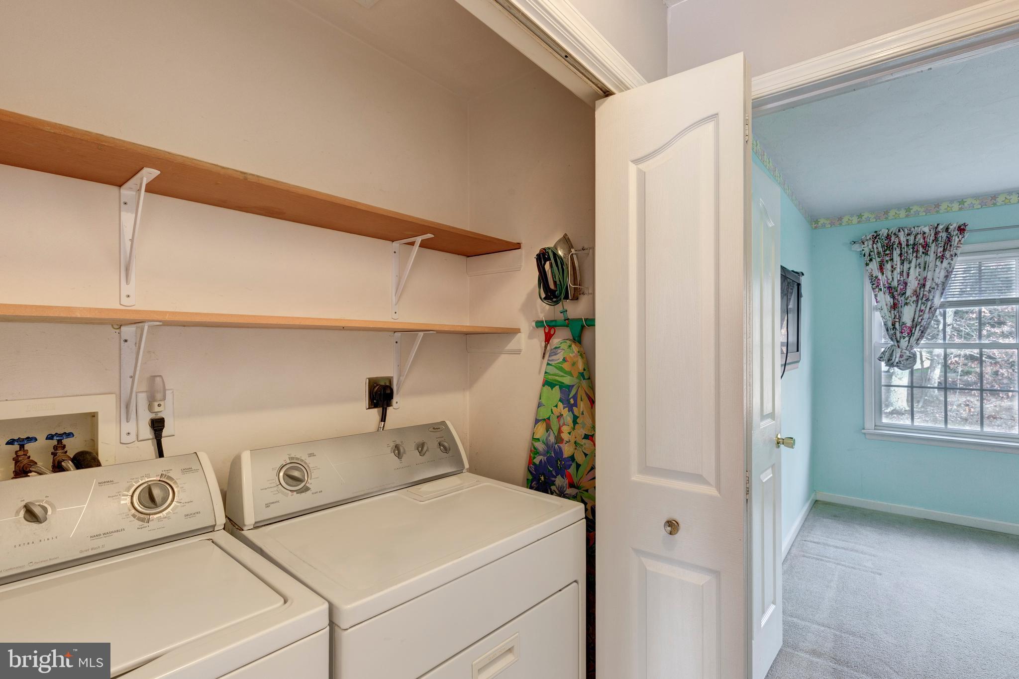 HERITAGE HILL II - Residential