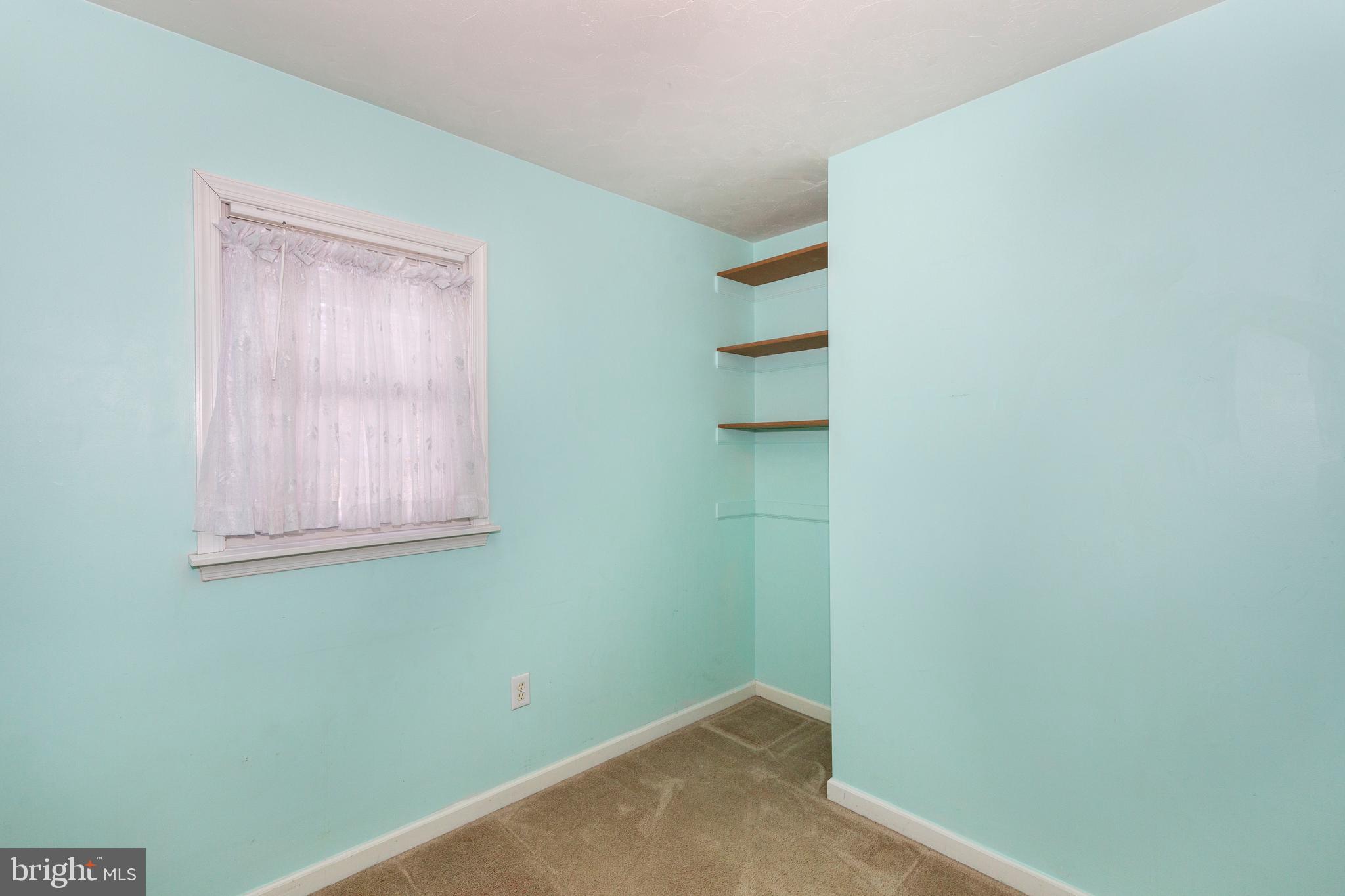 HERITAGE HILL II - Residential