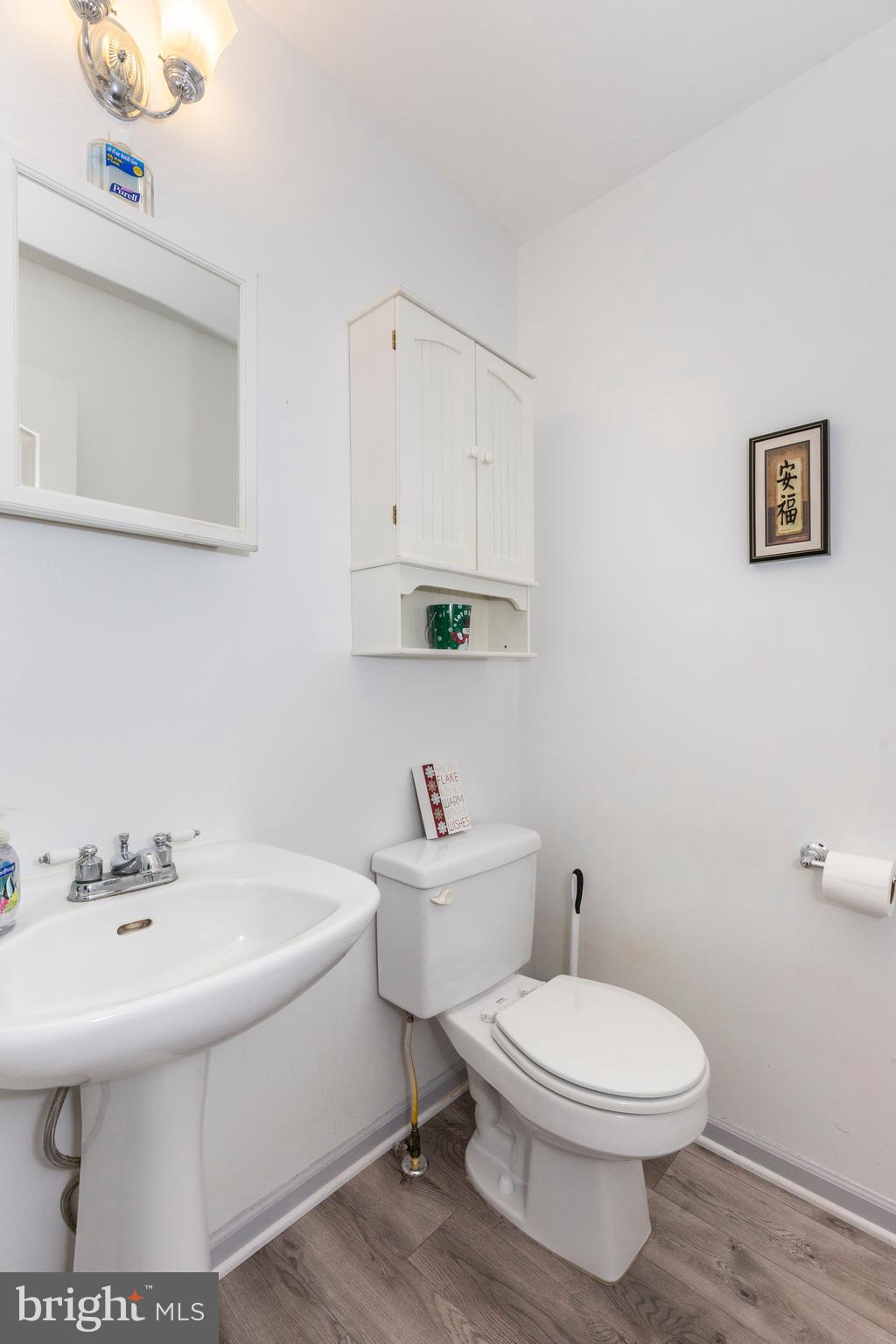 HERITAGE HILL II - Residential