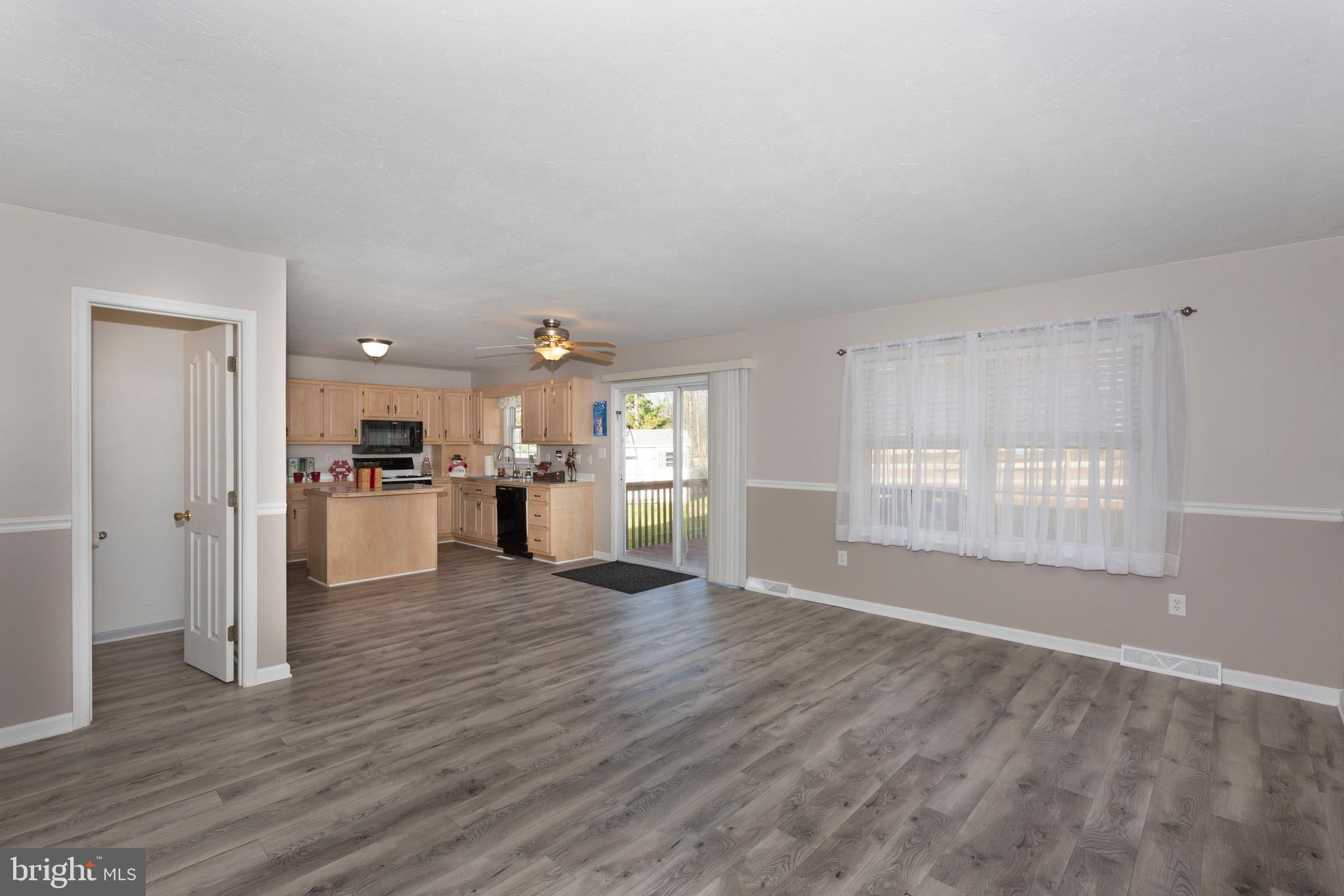 HERITAGE HILL II - Residential