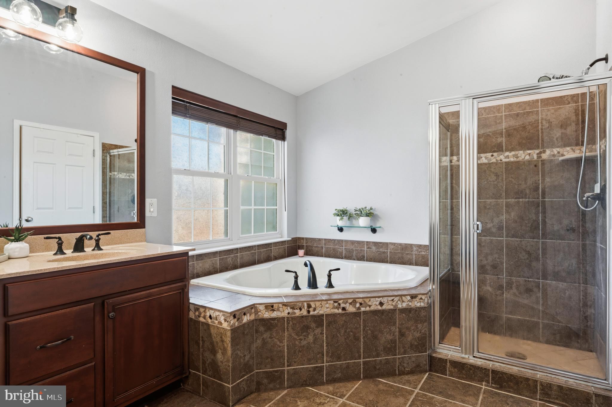 SOUTH RIDING - Residential