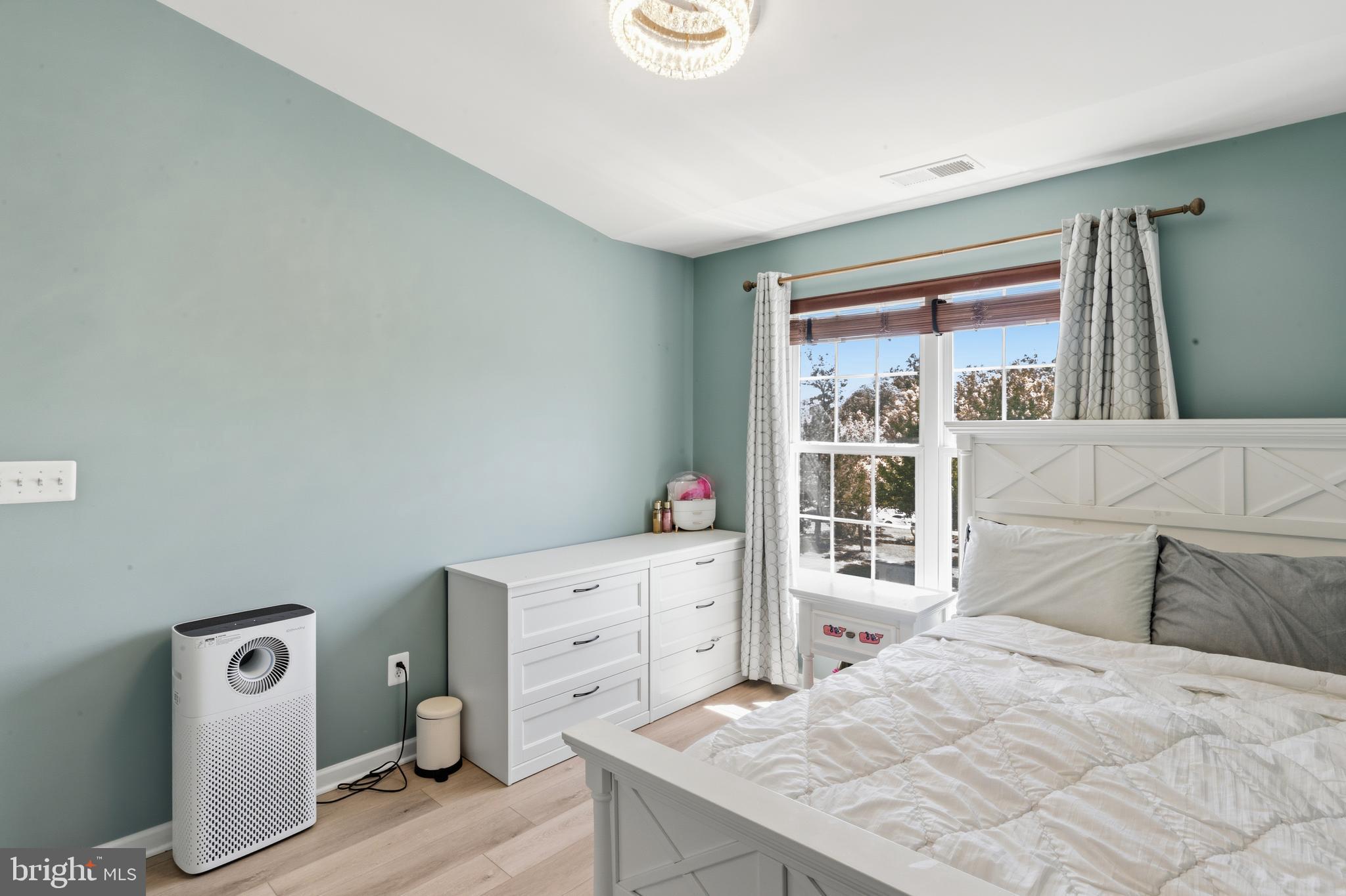 SOUTH RIDING - Residential