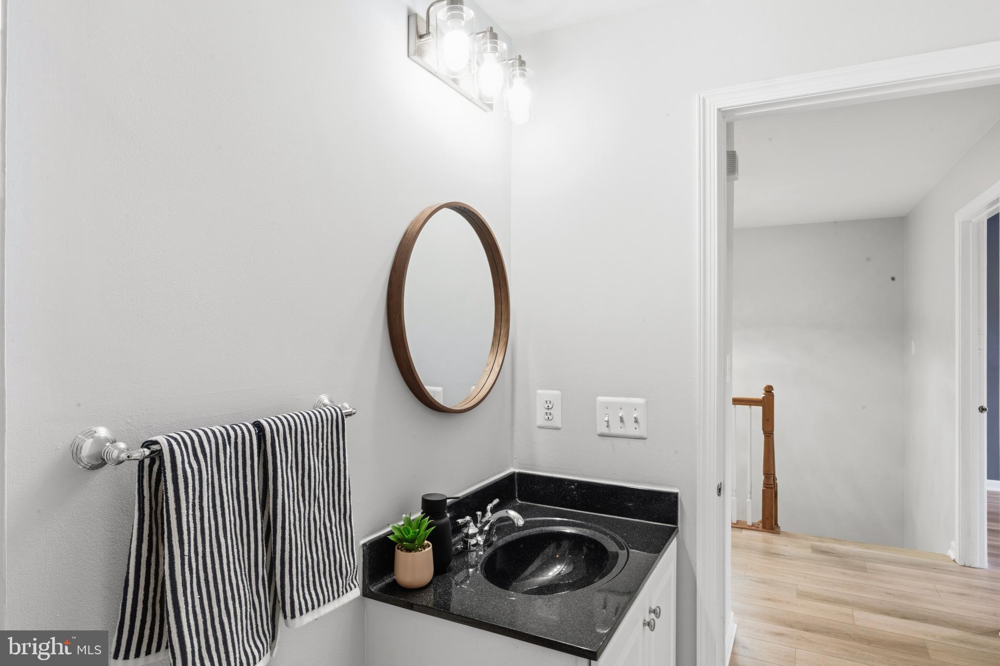 SOUTH RIDING - Residential