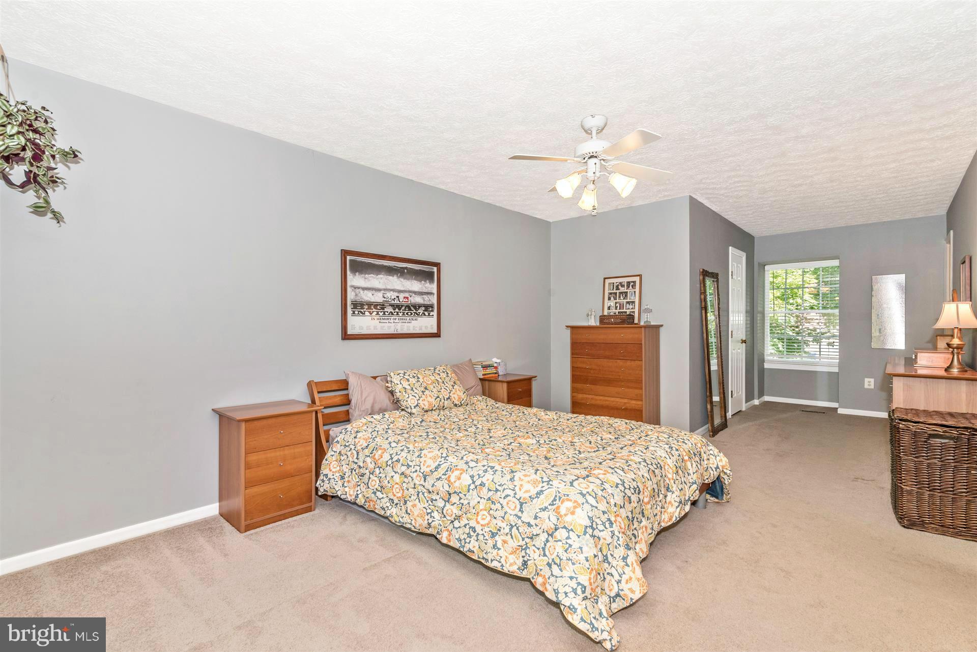 HICKORY RIDGE - Residential