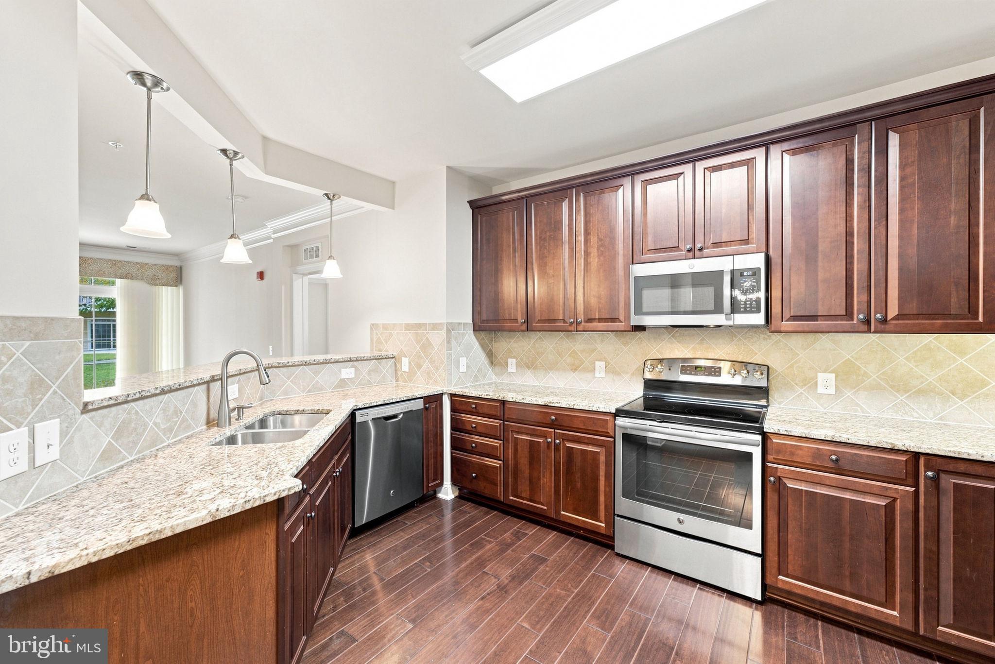 15100 HEATHER MILL LANE 103