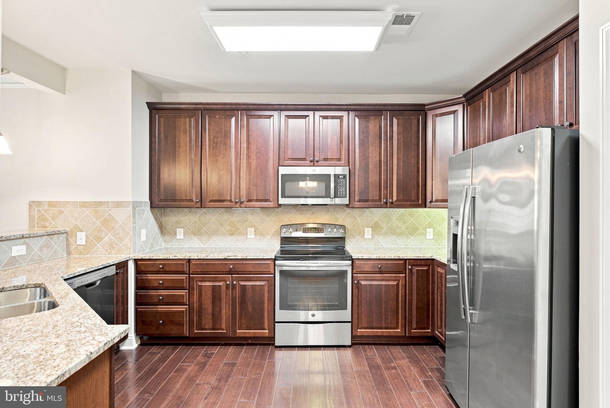 15100 HEATHER MILL LANE 103