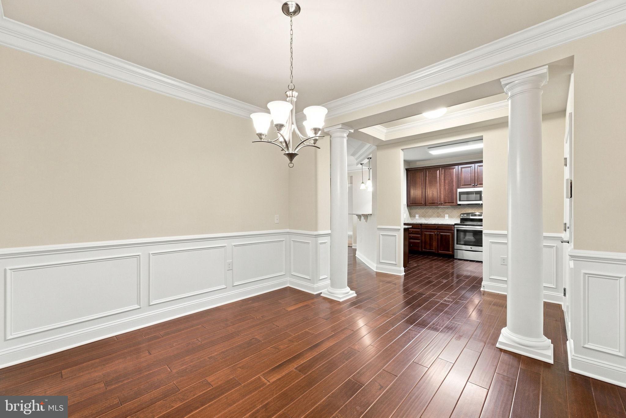 15100 HEATHER MILL LANE 103