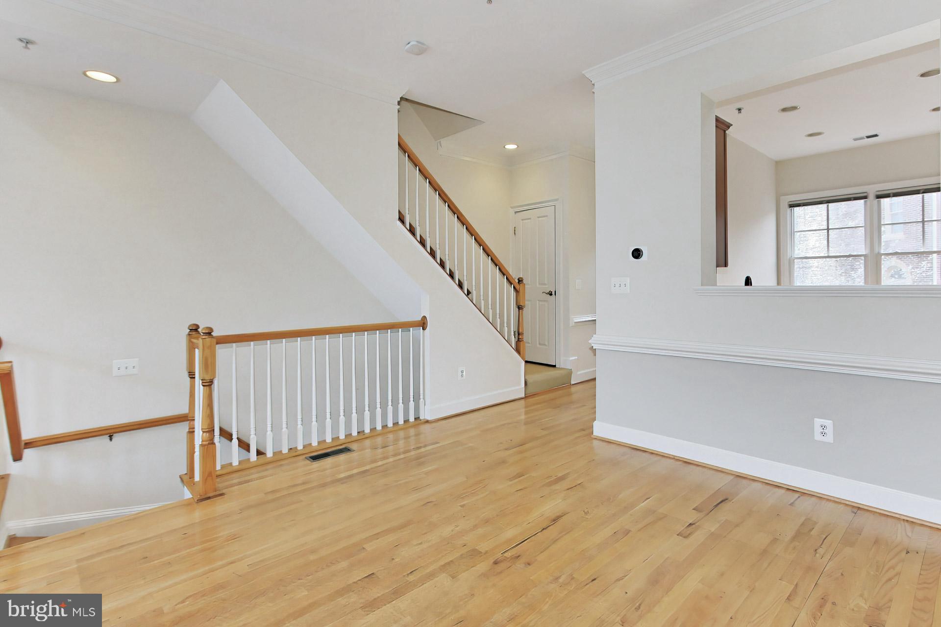 CARLYLE - Residential