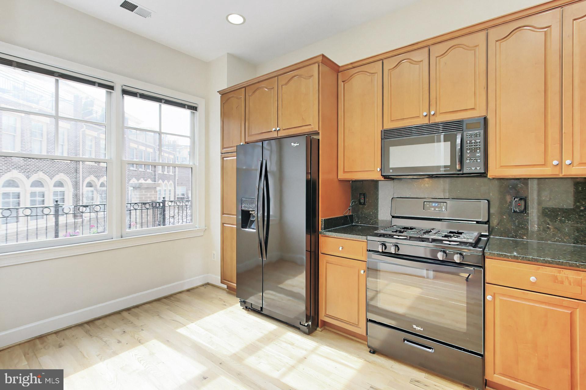 CARLYLE - Residential