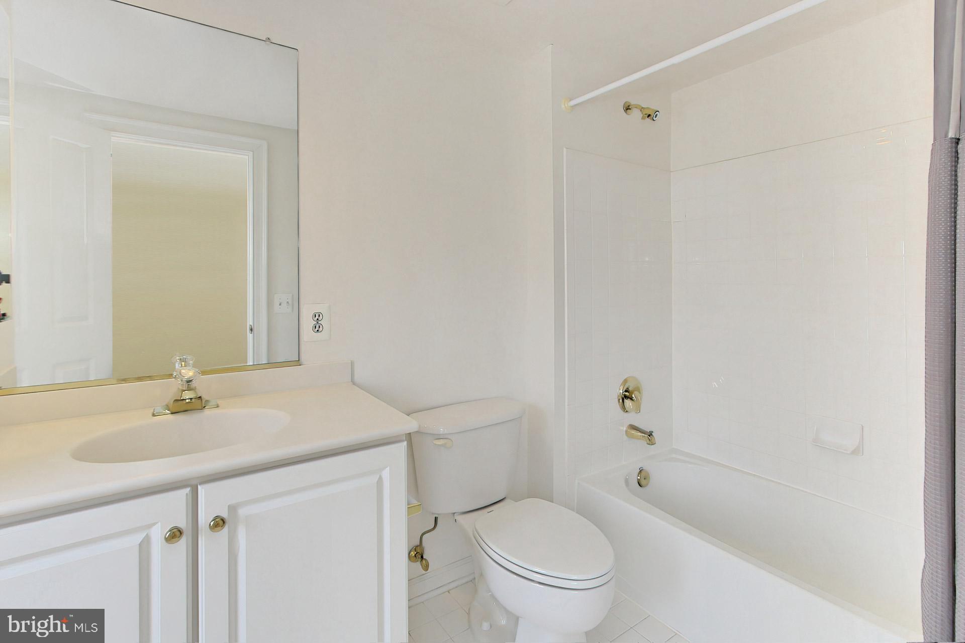 CARLYLE - Residential