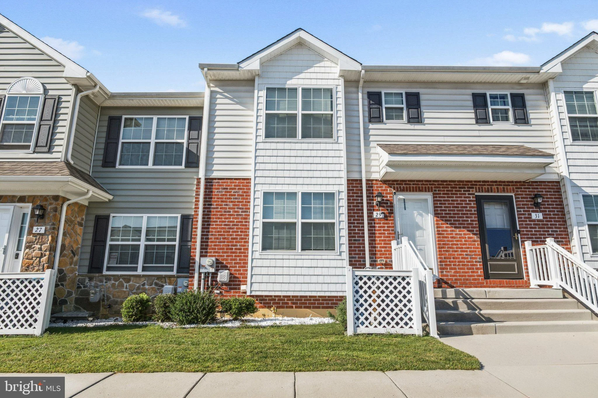 29 Cambria Lane, Smyrna, DE 19977