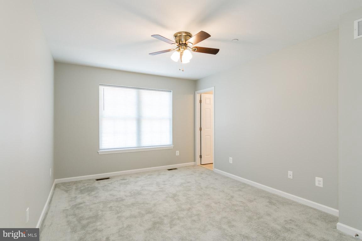 CATONSVILLE - Residential