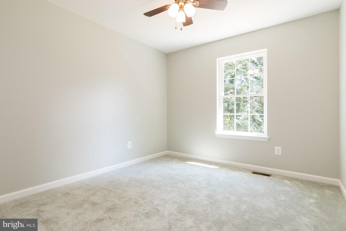 CATONSVILLE - Residential