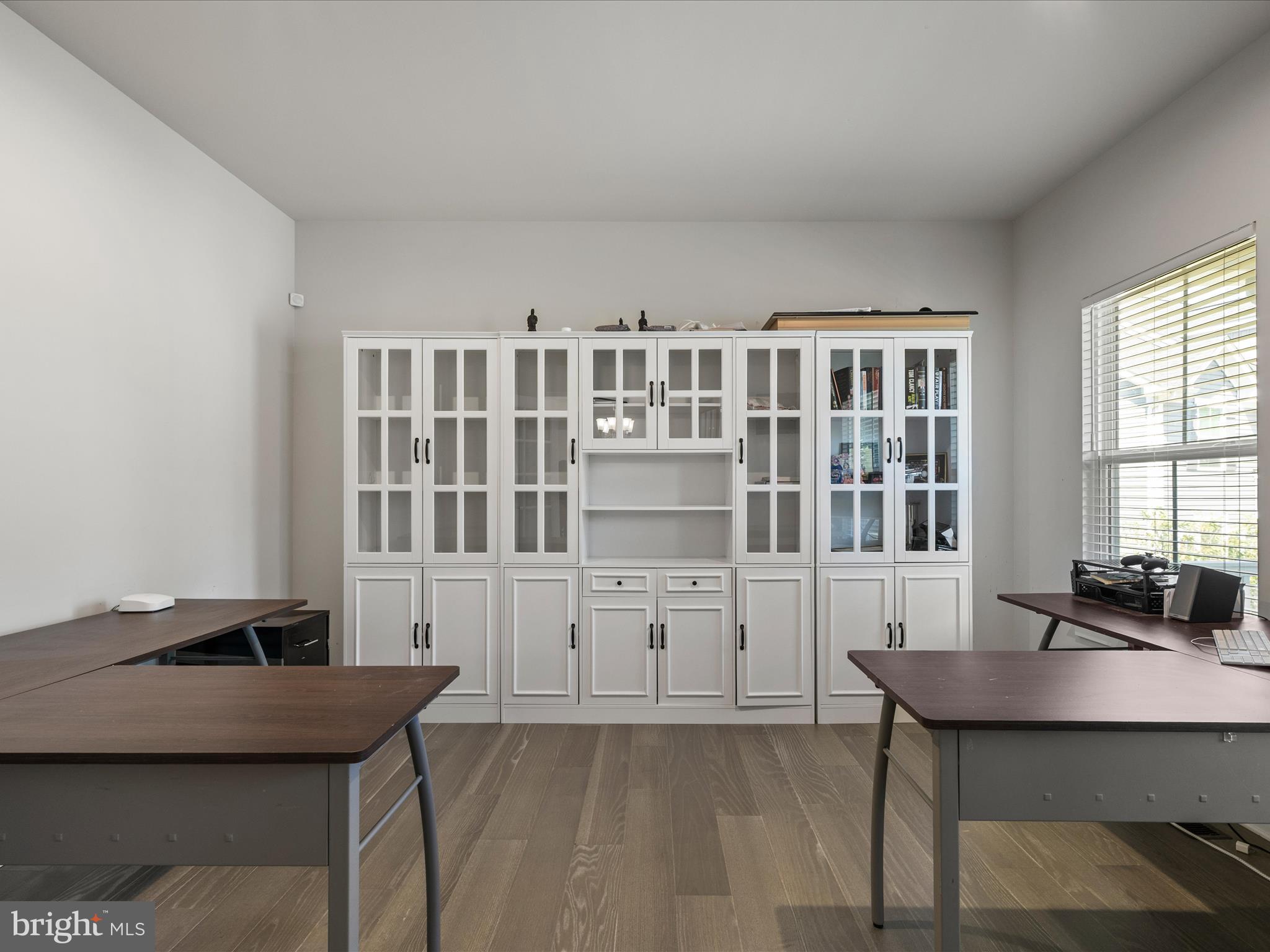 FAWN LAKE - Residential