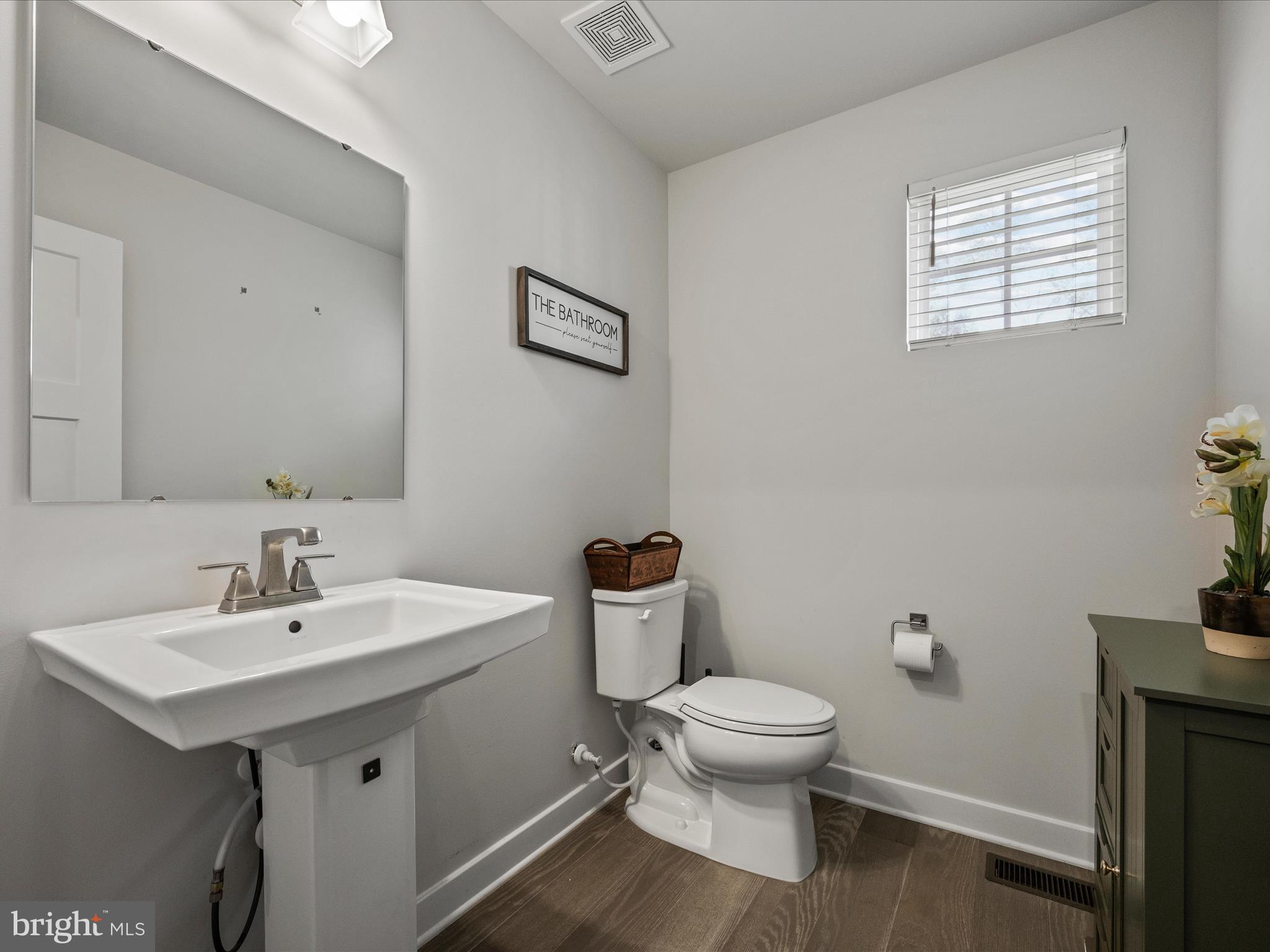 FAWN LAKE - Residential