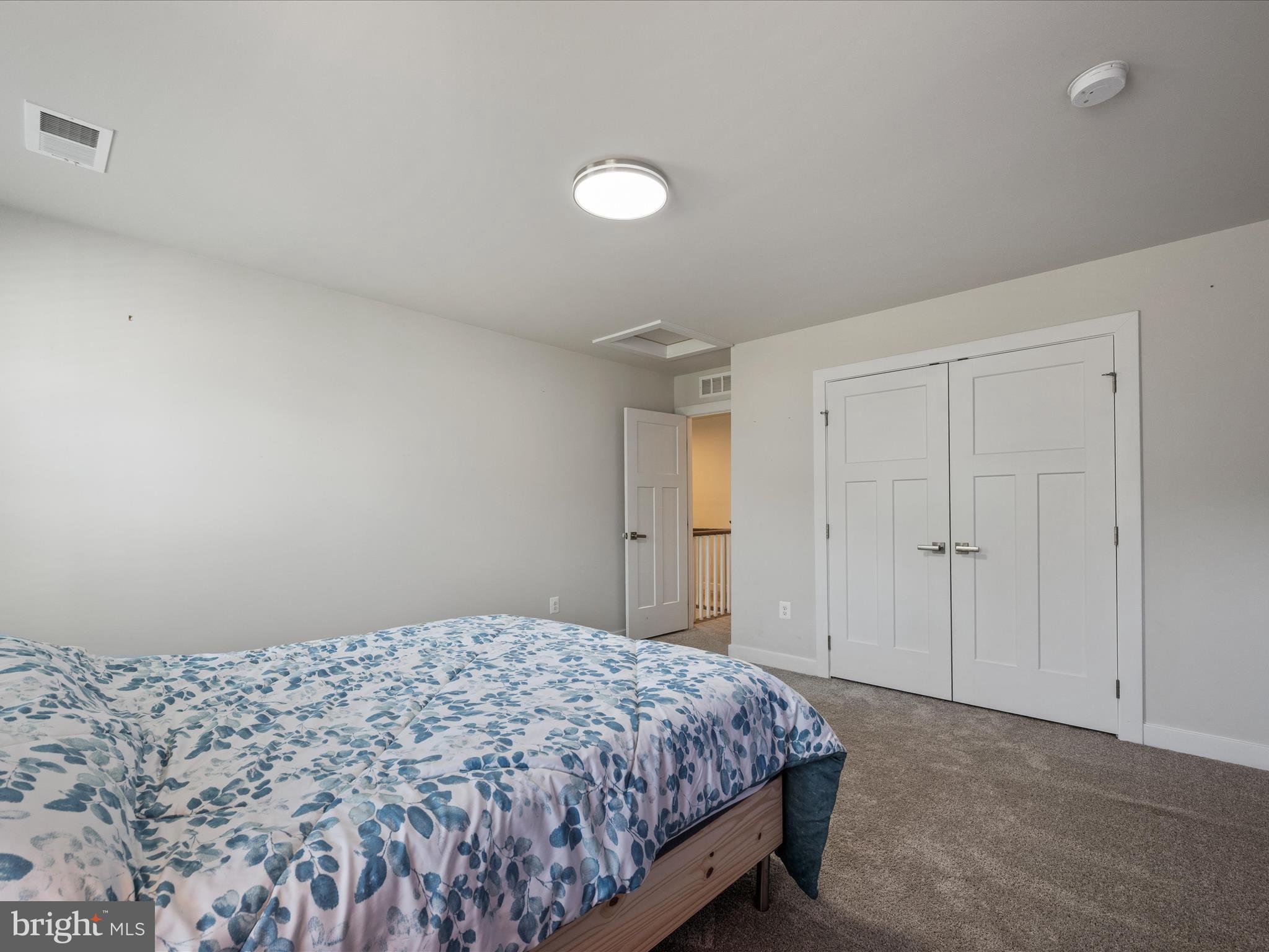 FAWN LAKE - Residential