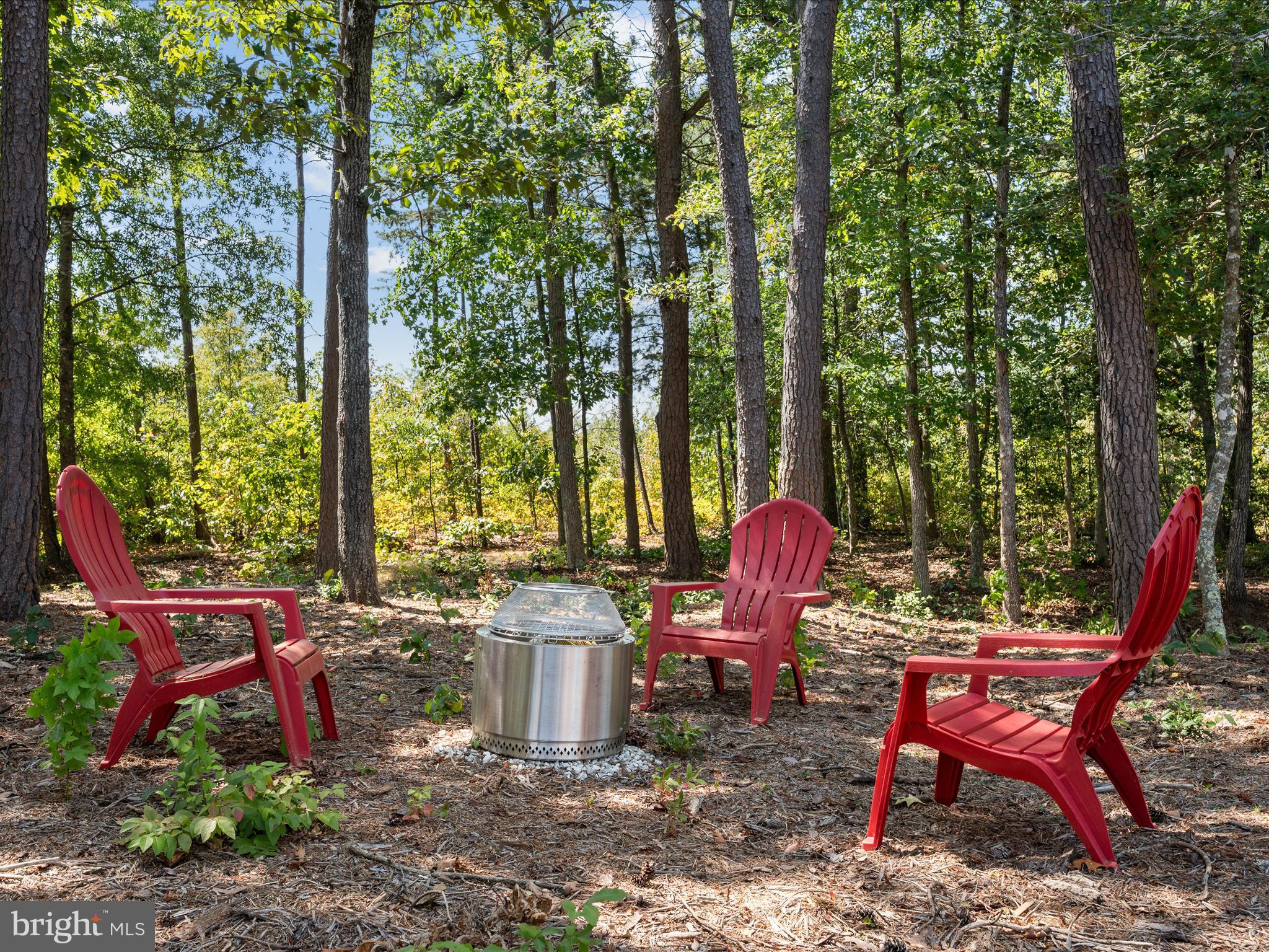FAWN LAKE - Residential