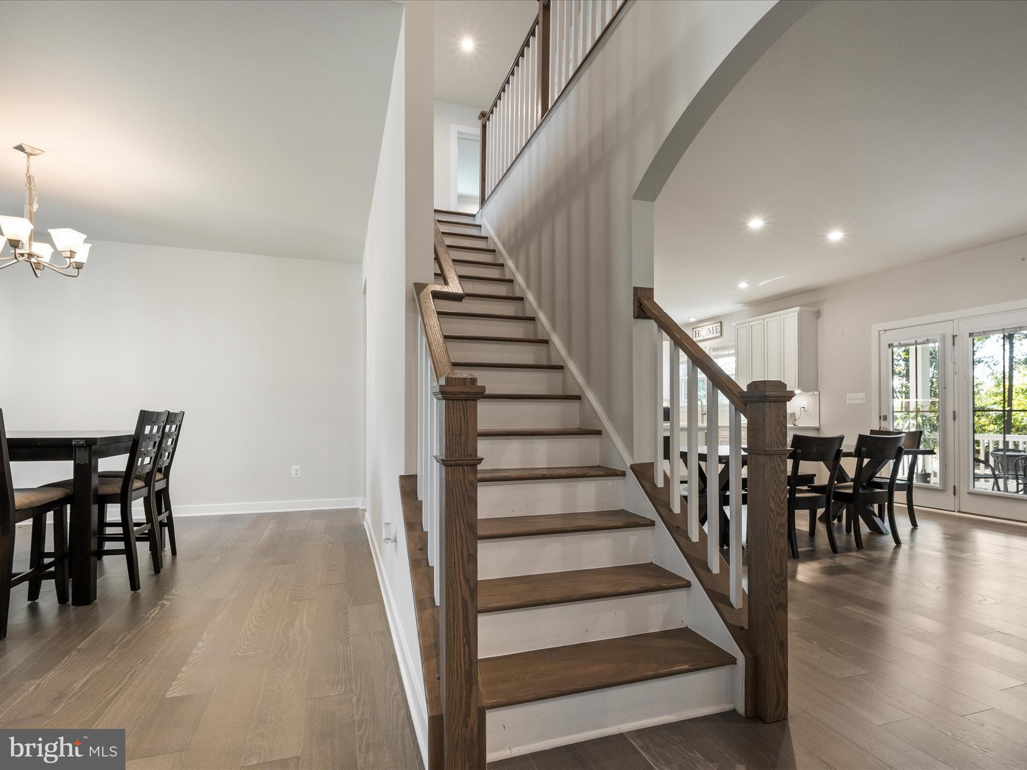 FAWN LAKE - Residential