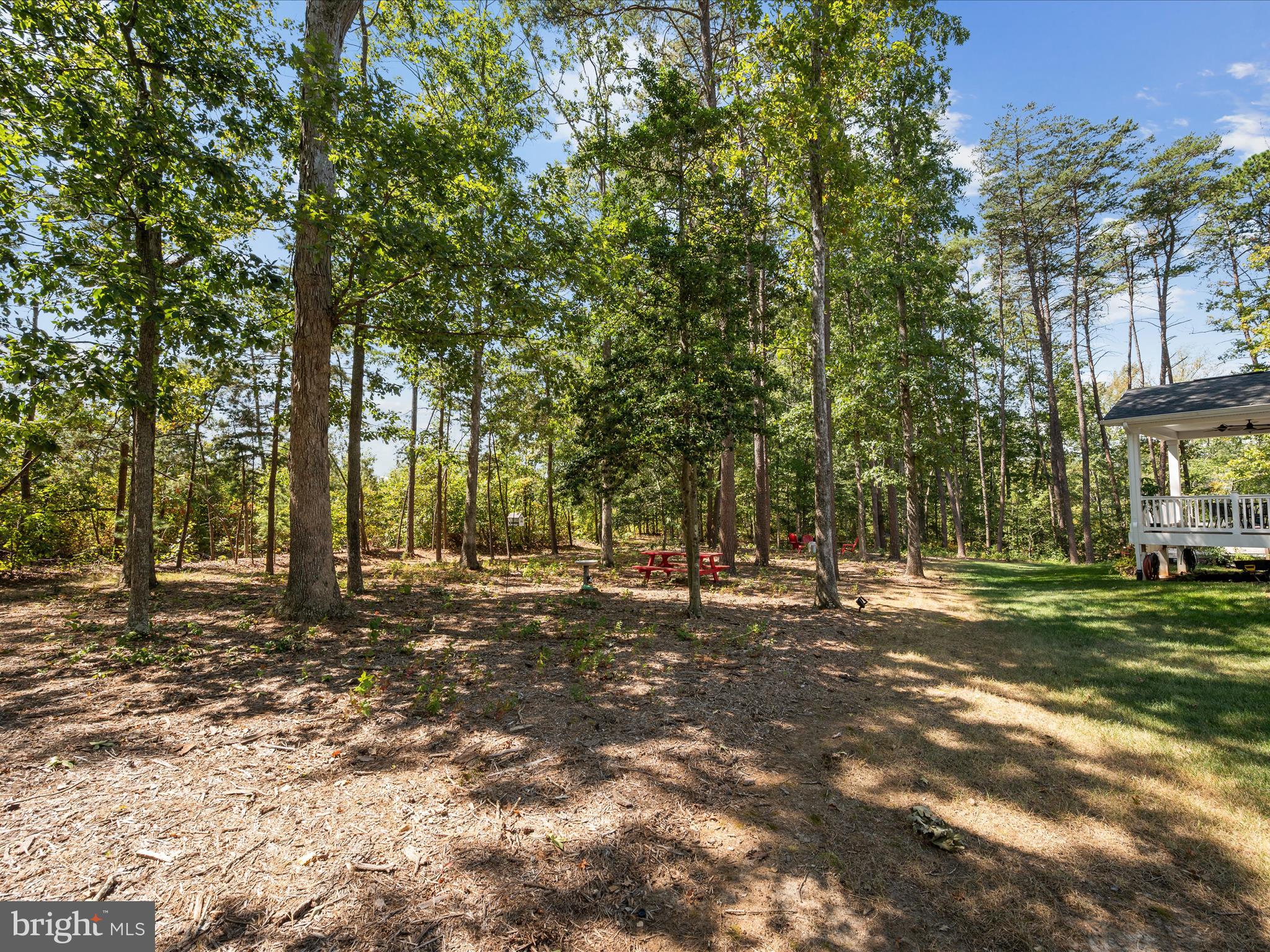 FAWN LAKE - Residential