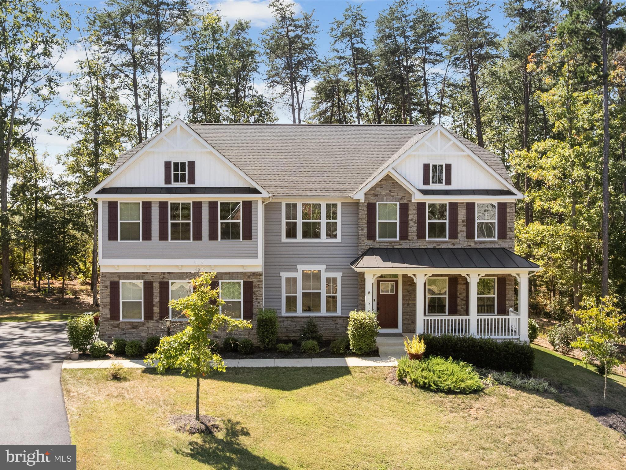 11710 SOUTHVIEW COURT