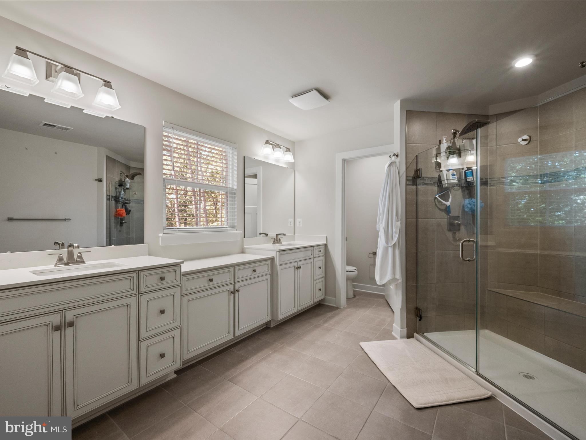 FAWN LAKE - Residential