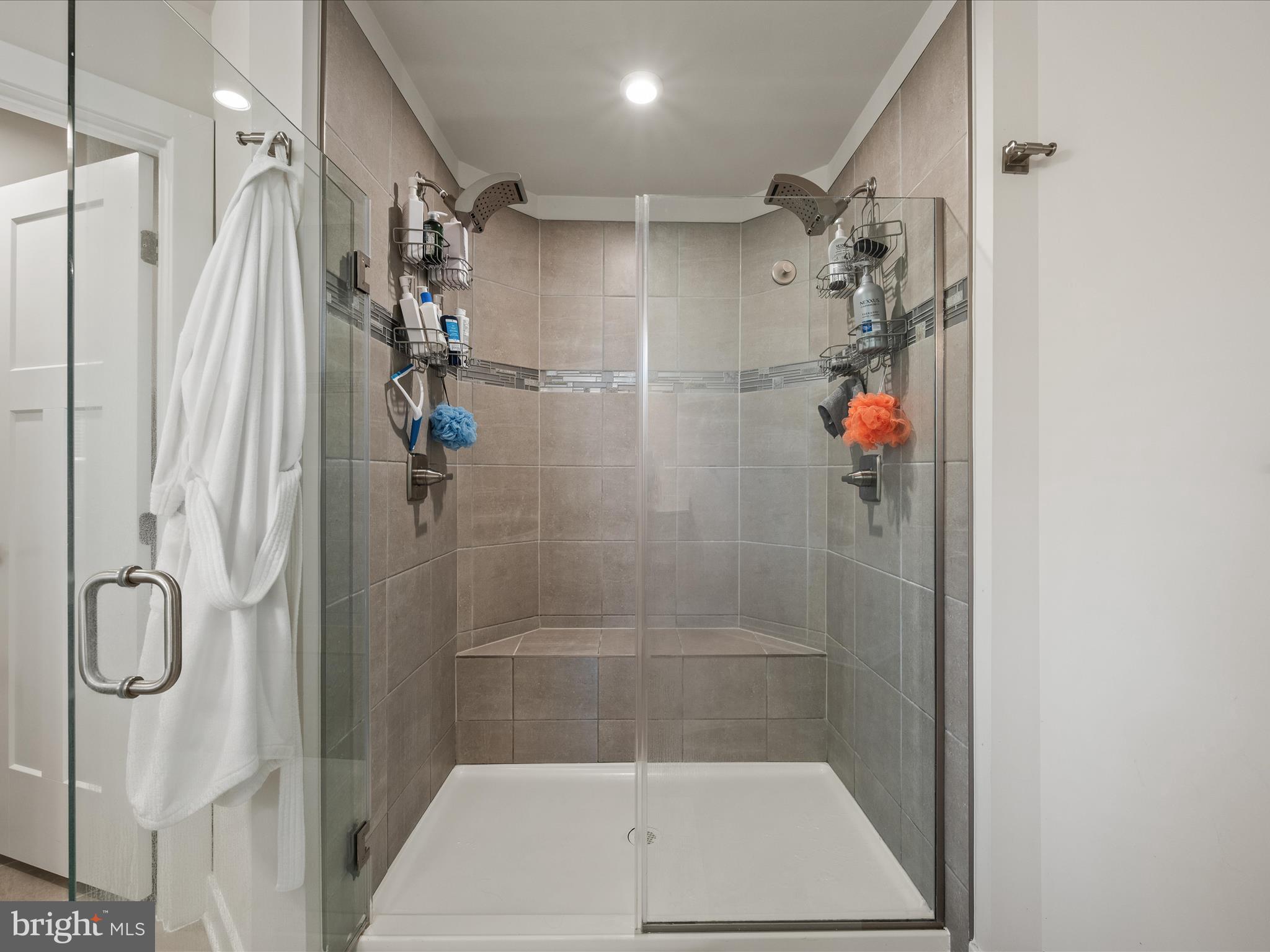 FAWN LAKE - Residential