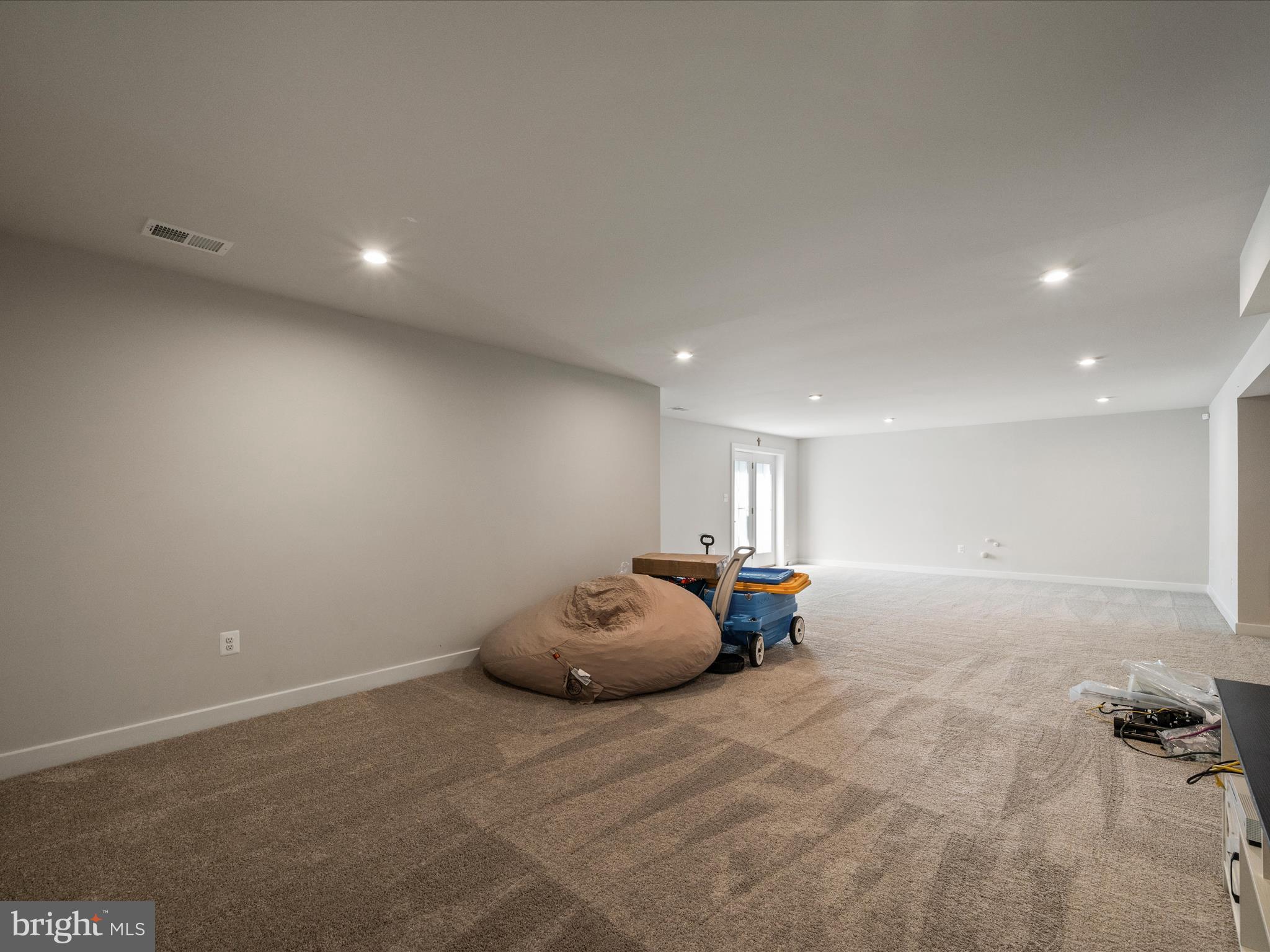 FAWN LAKE - Residential