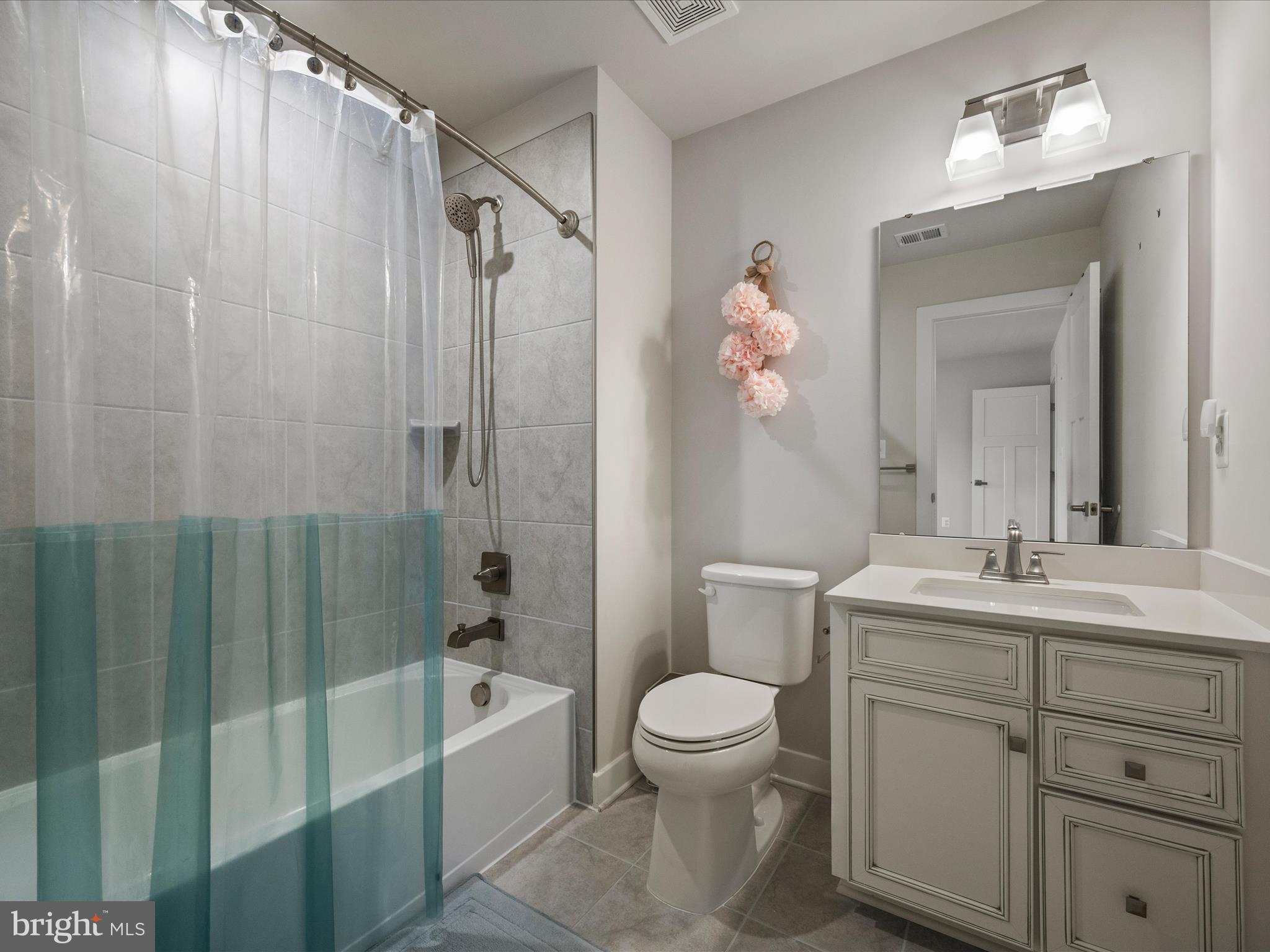 FAWN LAKE - Residential