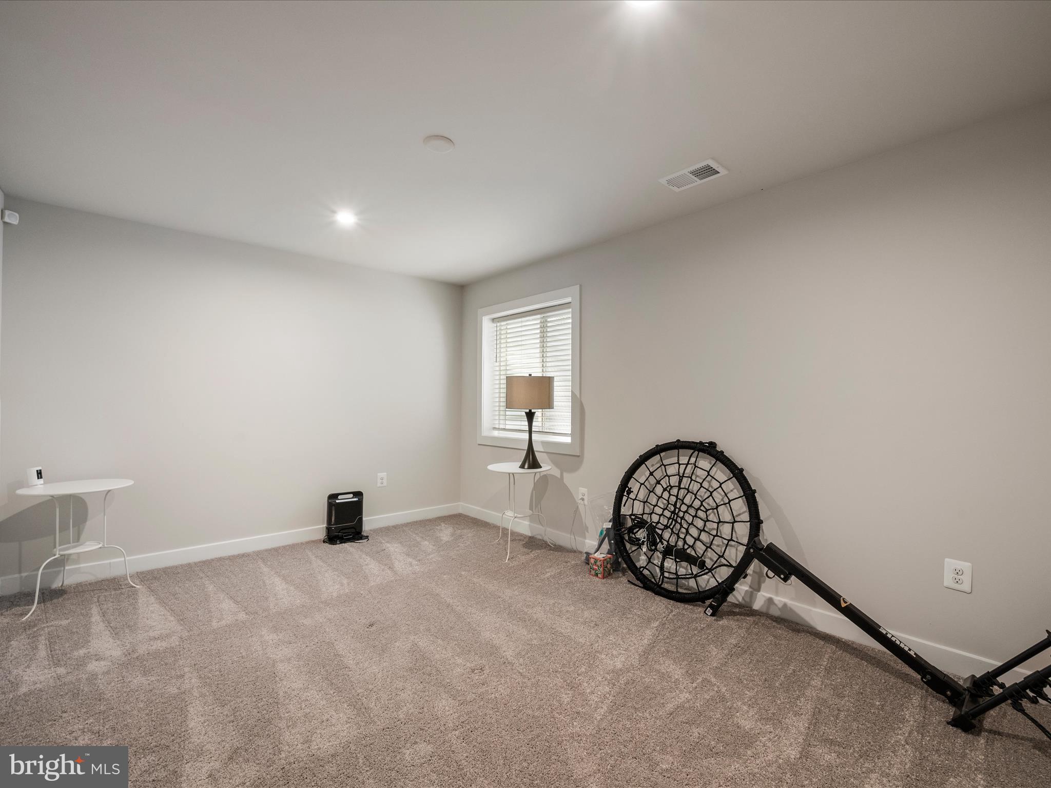 FAWN LAKE - Residential