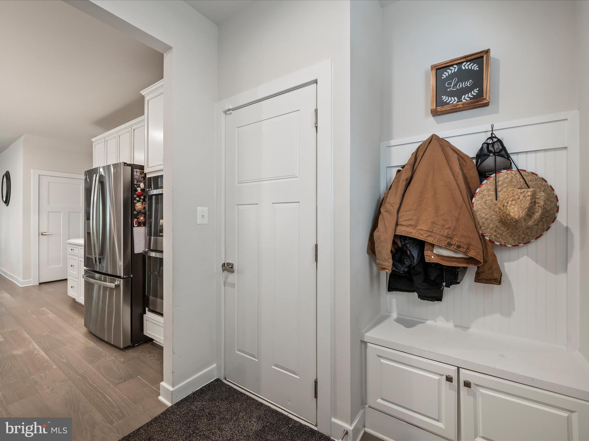 FAWN LAKE - Residential