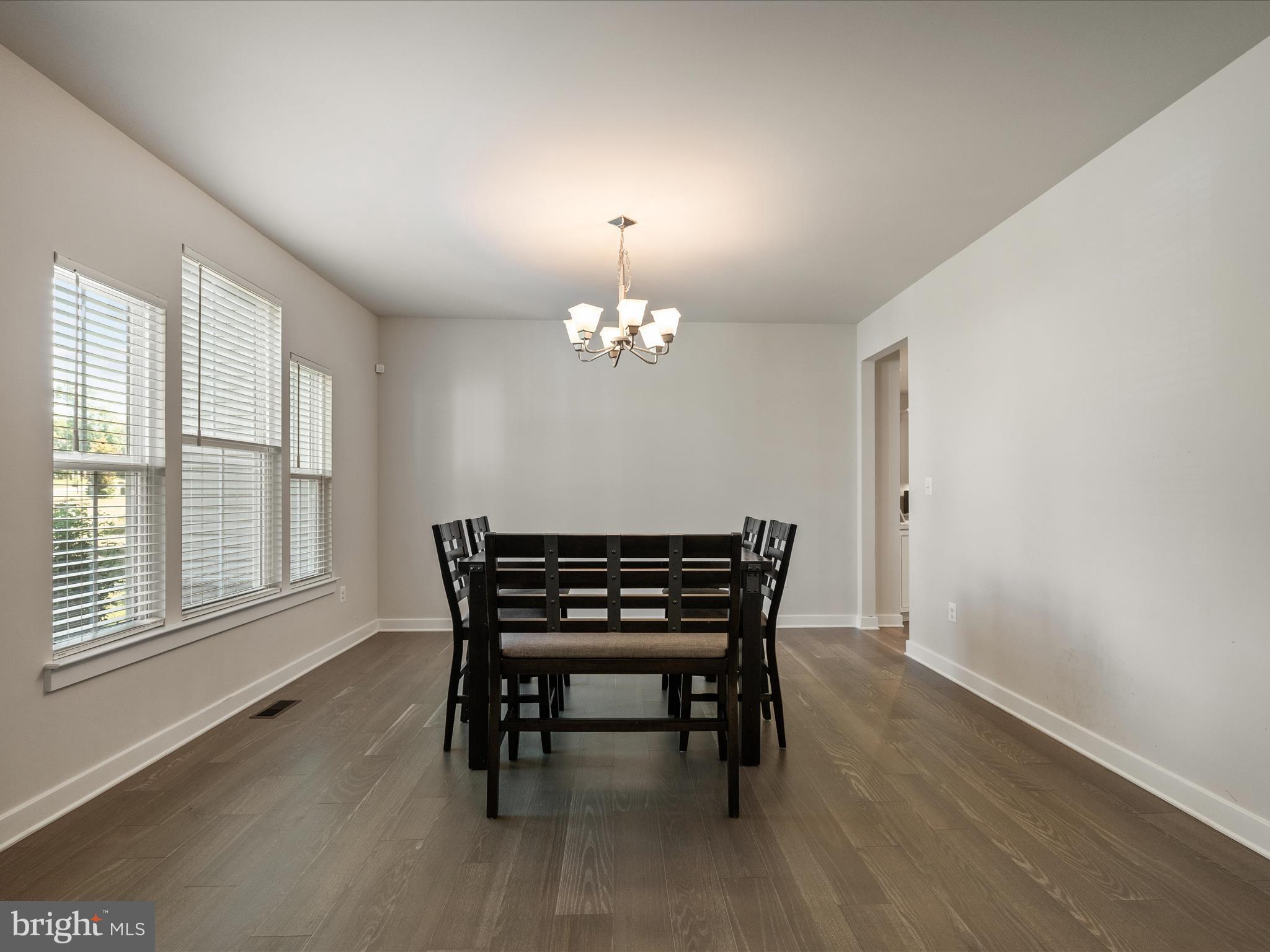 FAWN LAKE - Residential