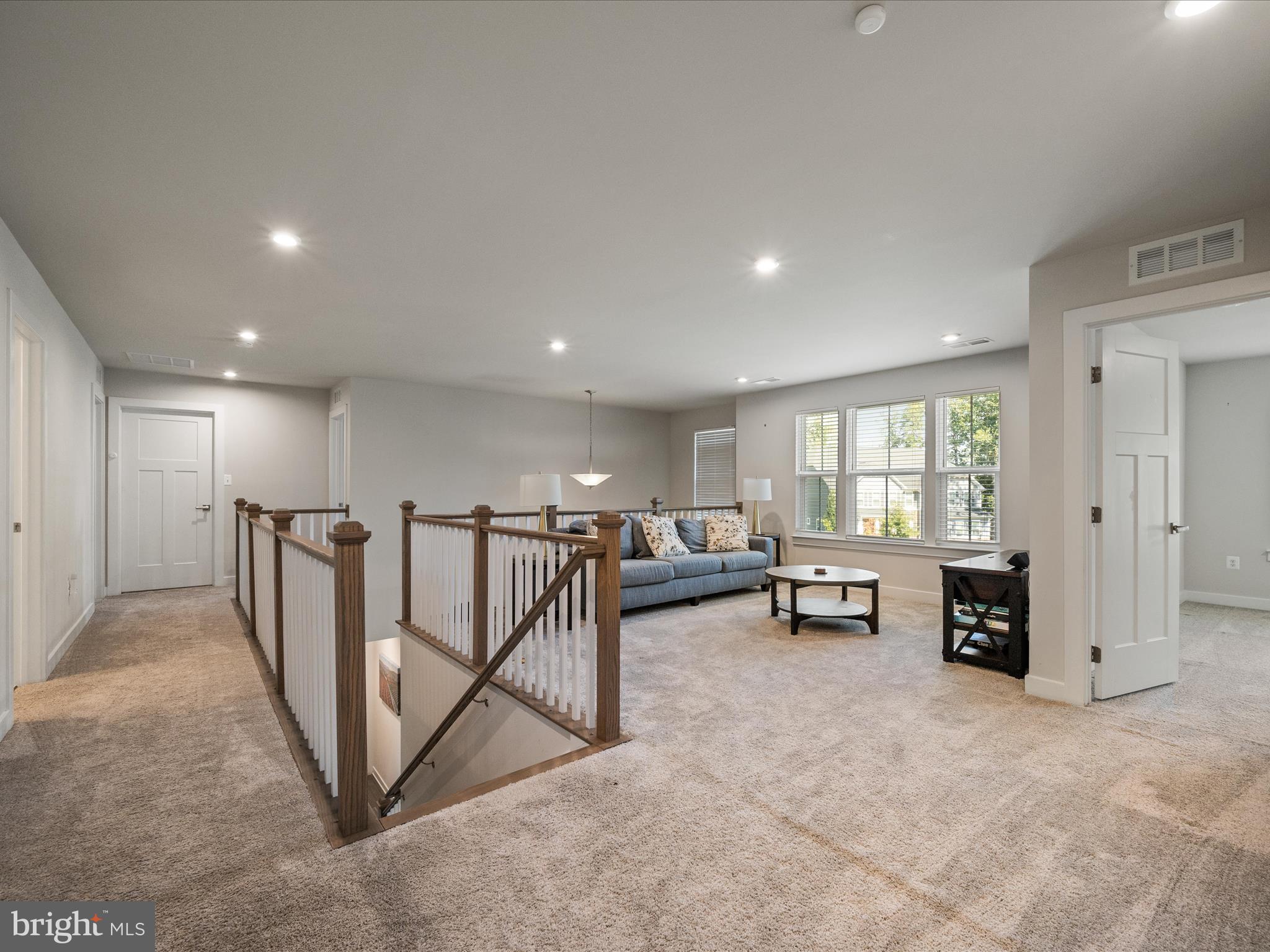 FAWN LAKE - Residential