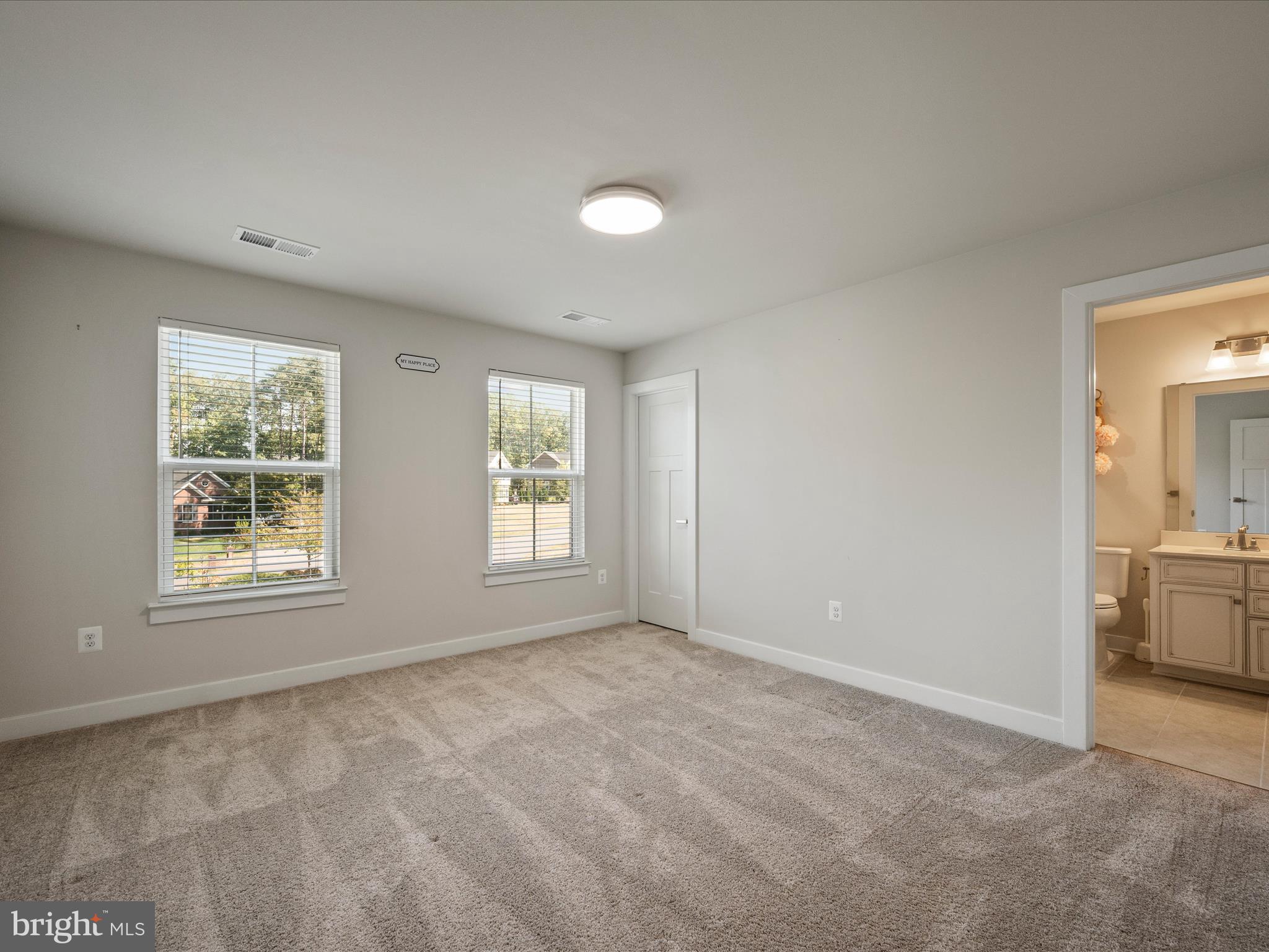 FAWN LAKE - Residential