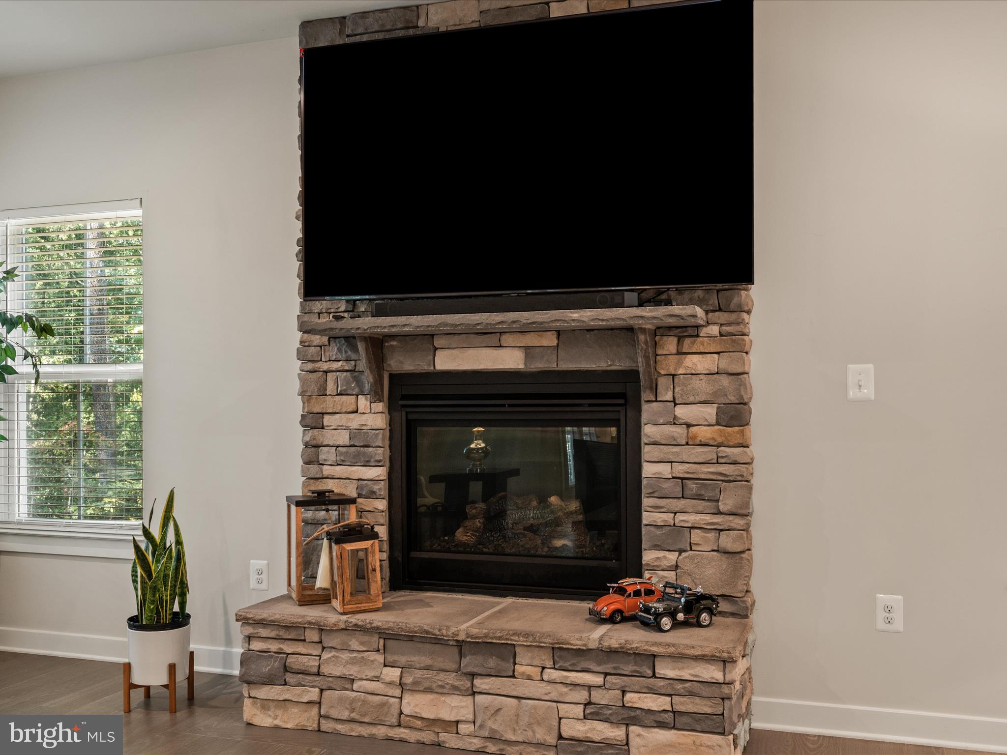 FAWN LAKE - Residential