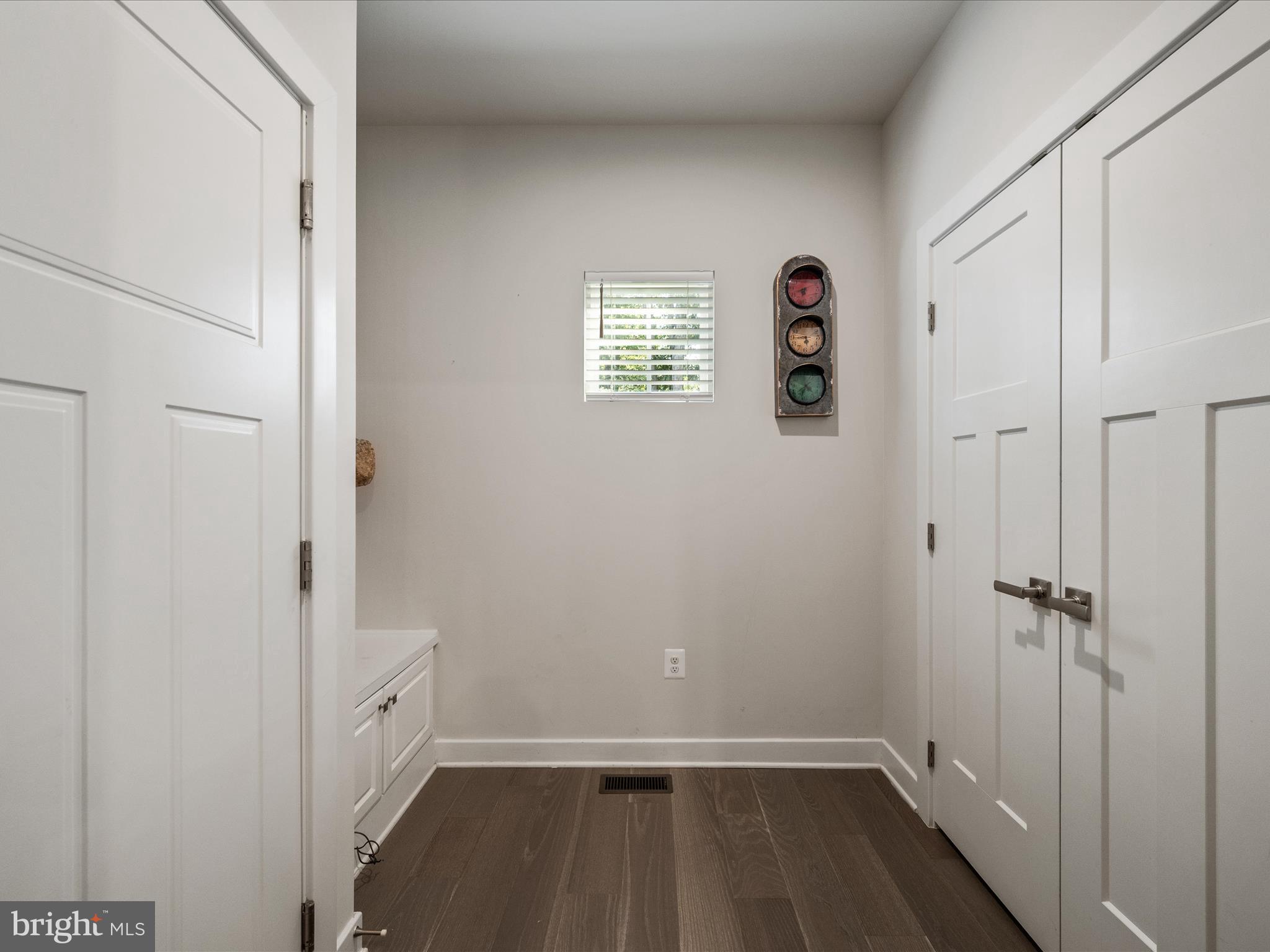 FAWN LAKE - Residential