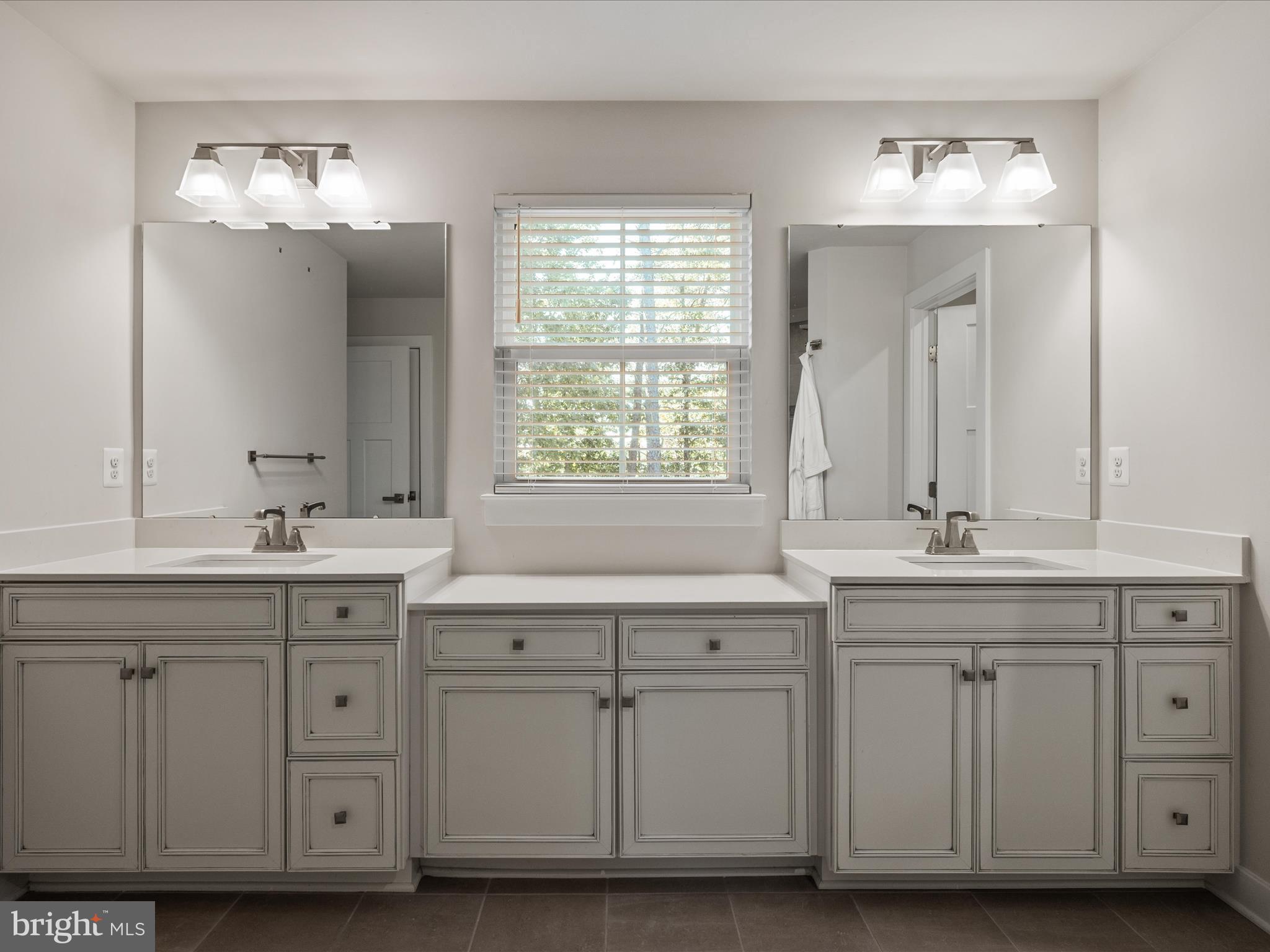 FAWN LAKE - Residential