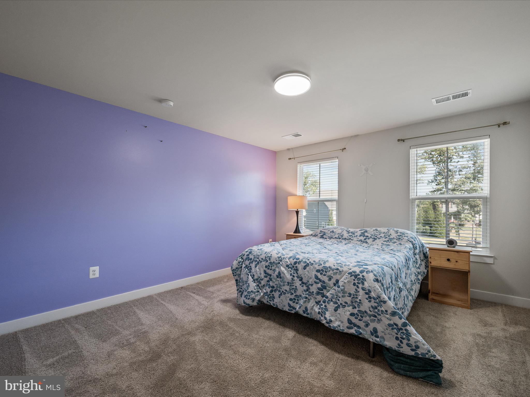 FAWN LAKE - Residential